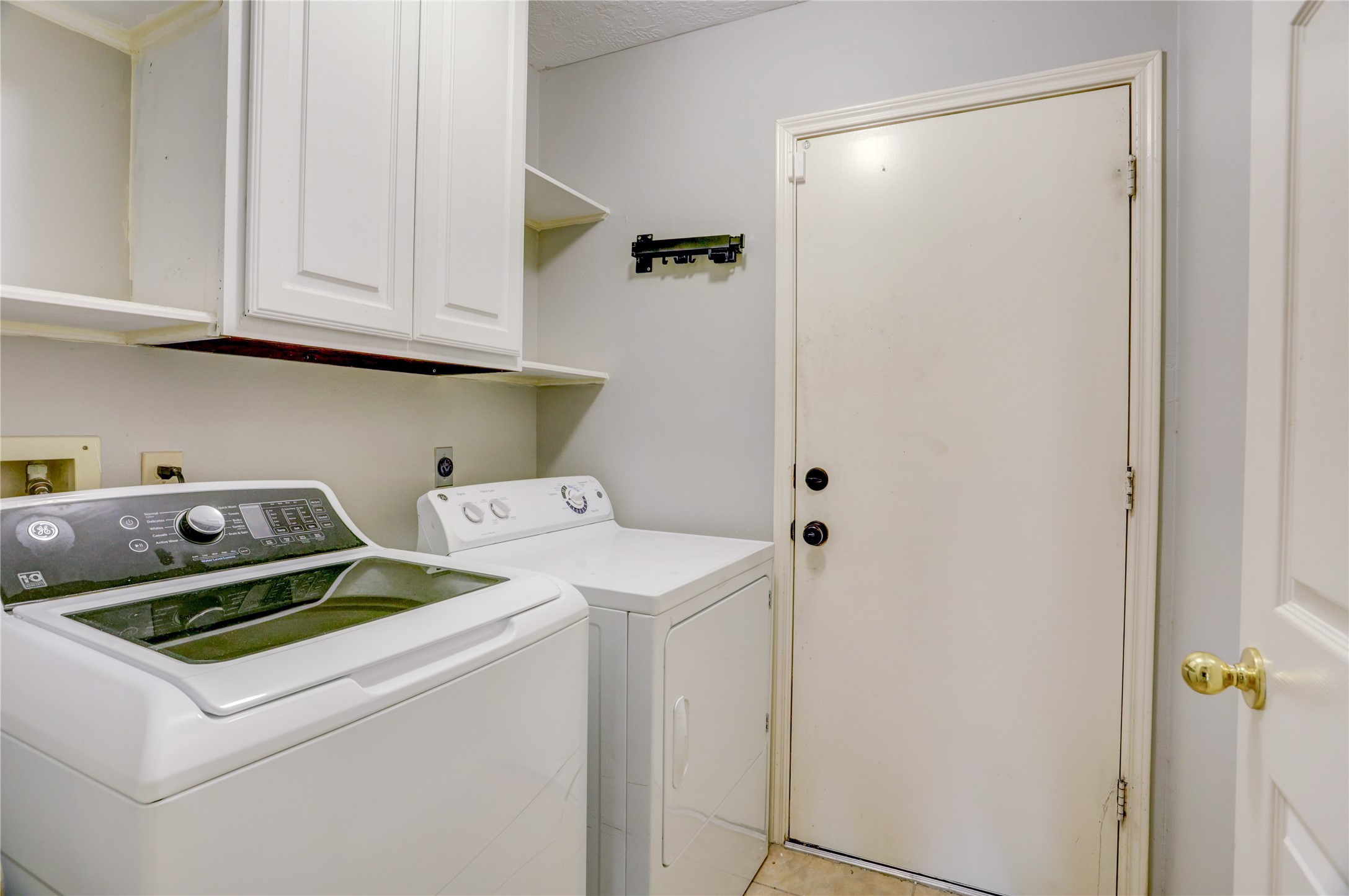 519 N Marathon Way Property Photo 21