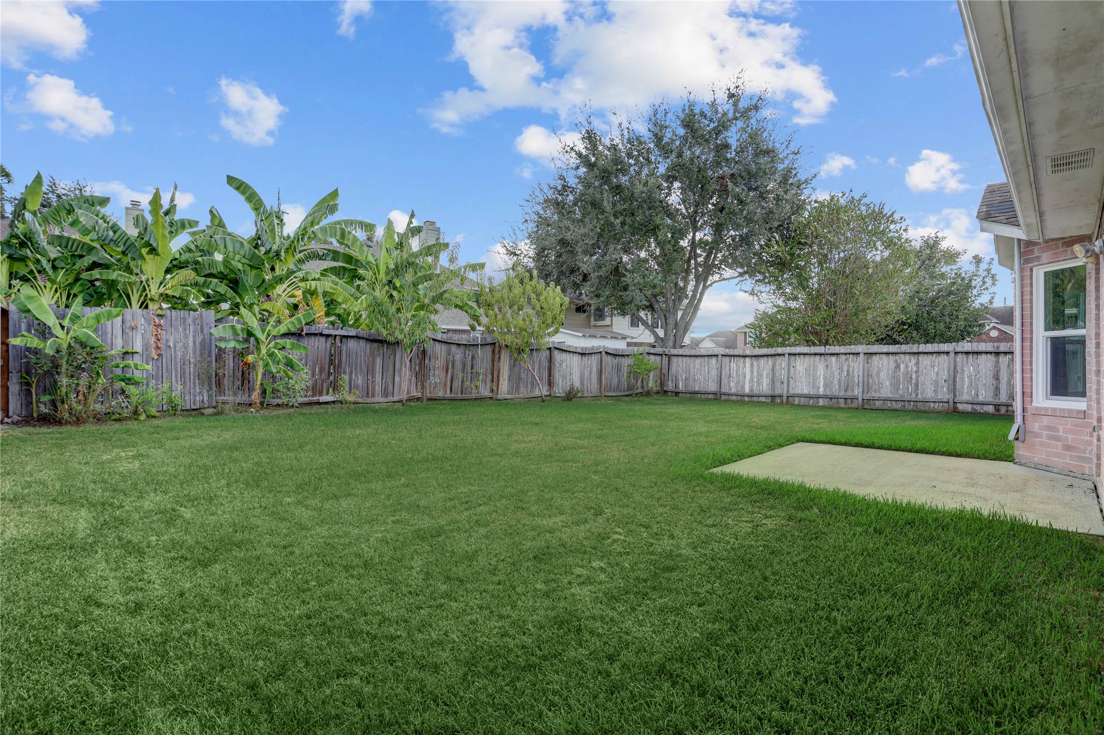 519 N Marathon Way Property Photo 24