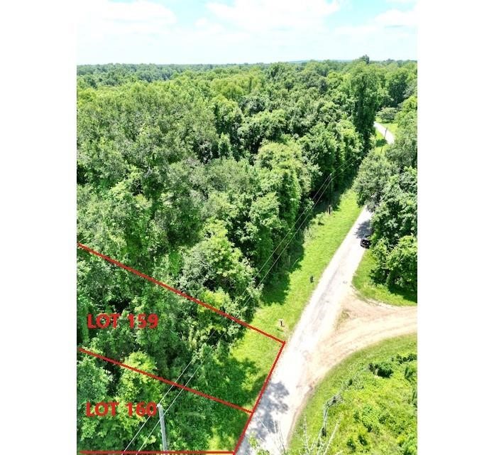 00 County Road 2166 Property Photo 2