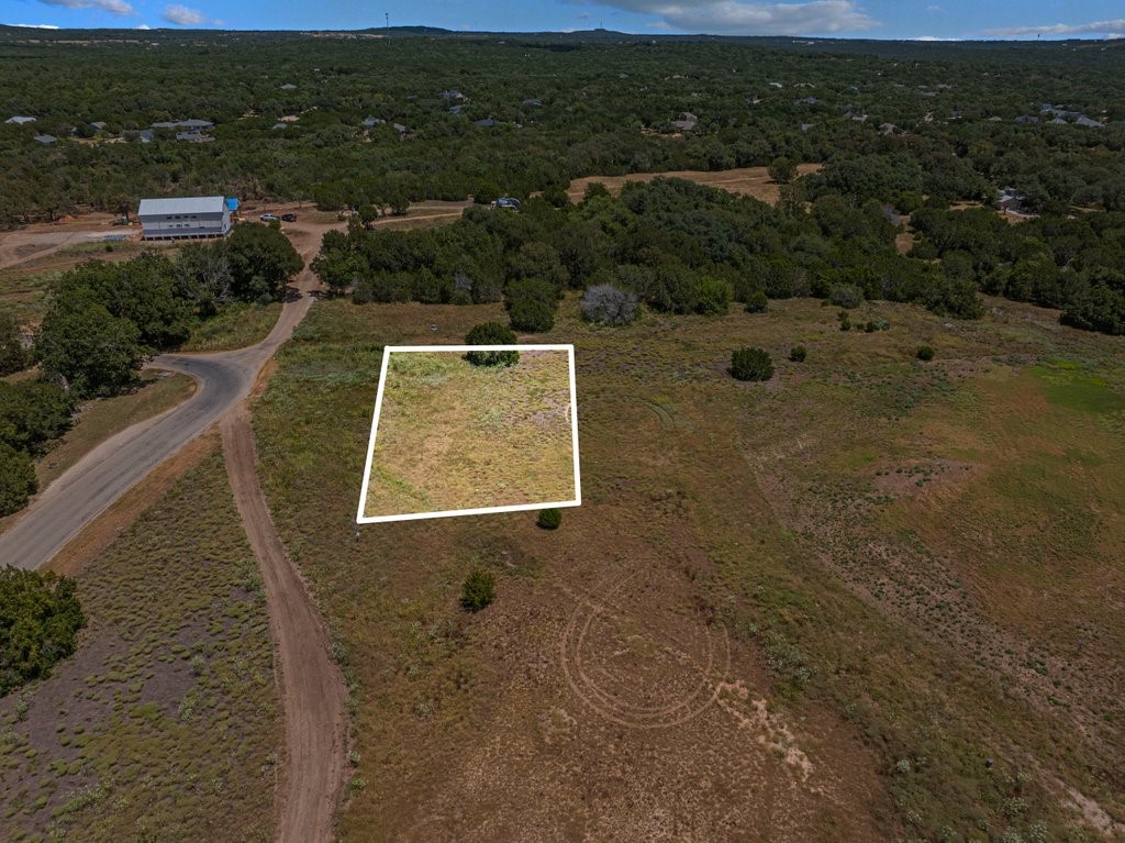 18 Crazy Cross Road Property Photo 1