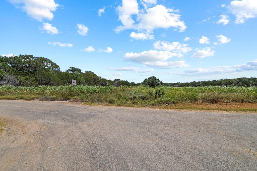 18 Crazy Cross Road Property Photo 2