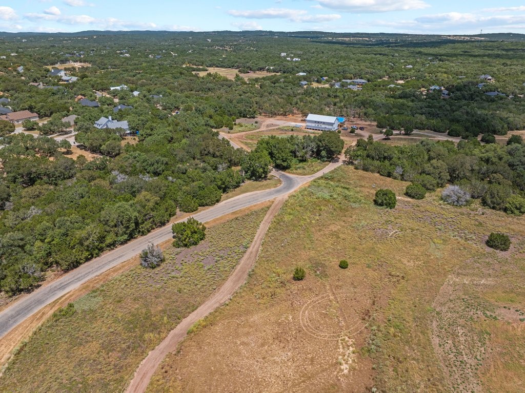 18 Crazy Cross Road Property Photo 3