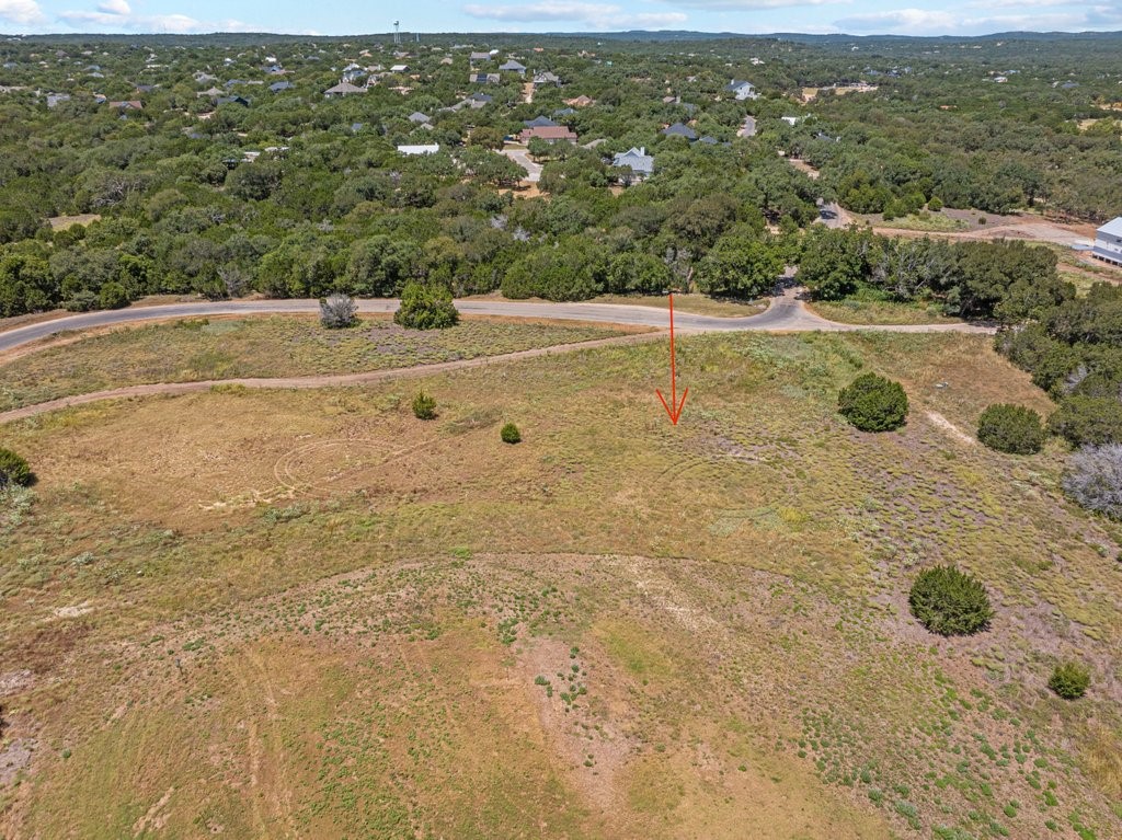 18 Crazy Cross Road Property Photo 4