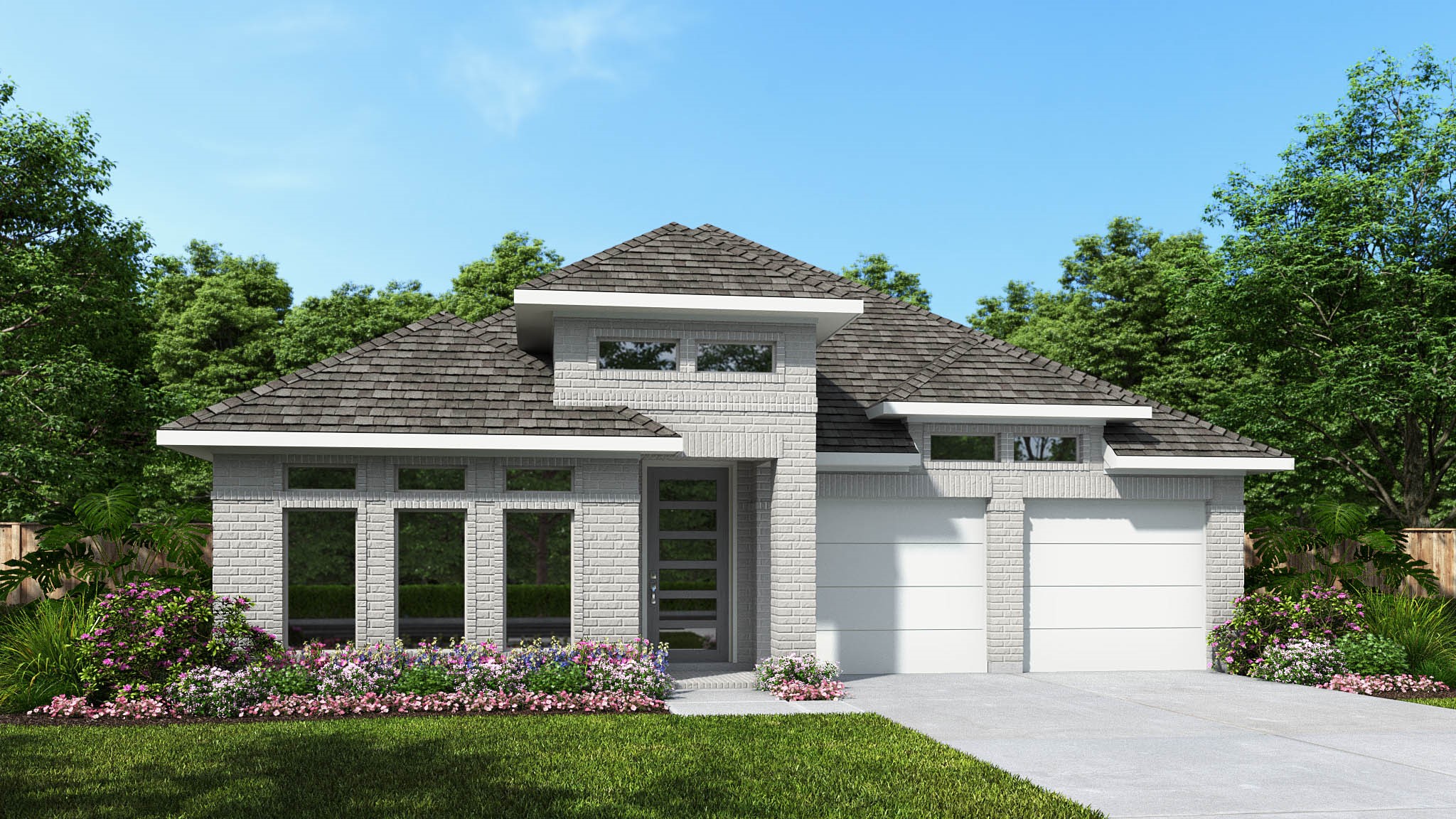 1615 Palermo Way Property Photo 1