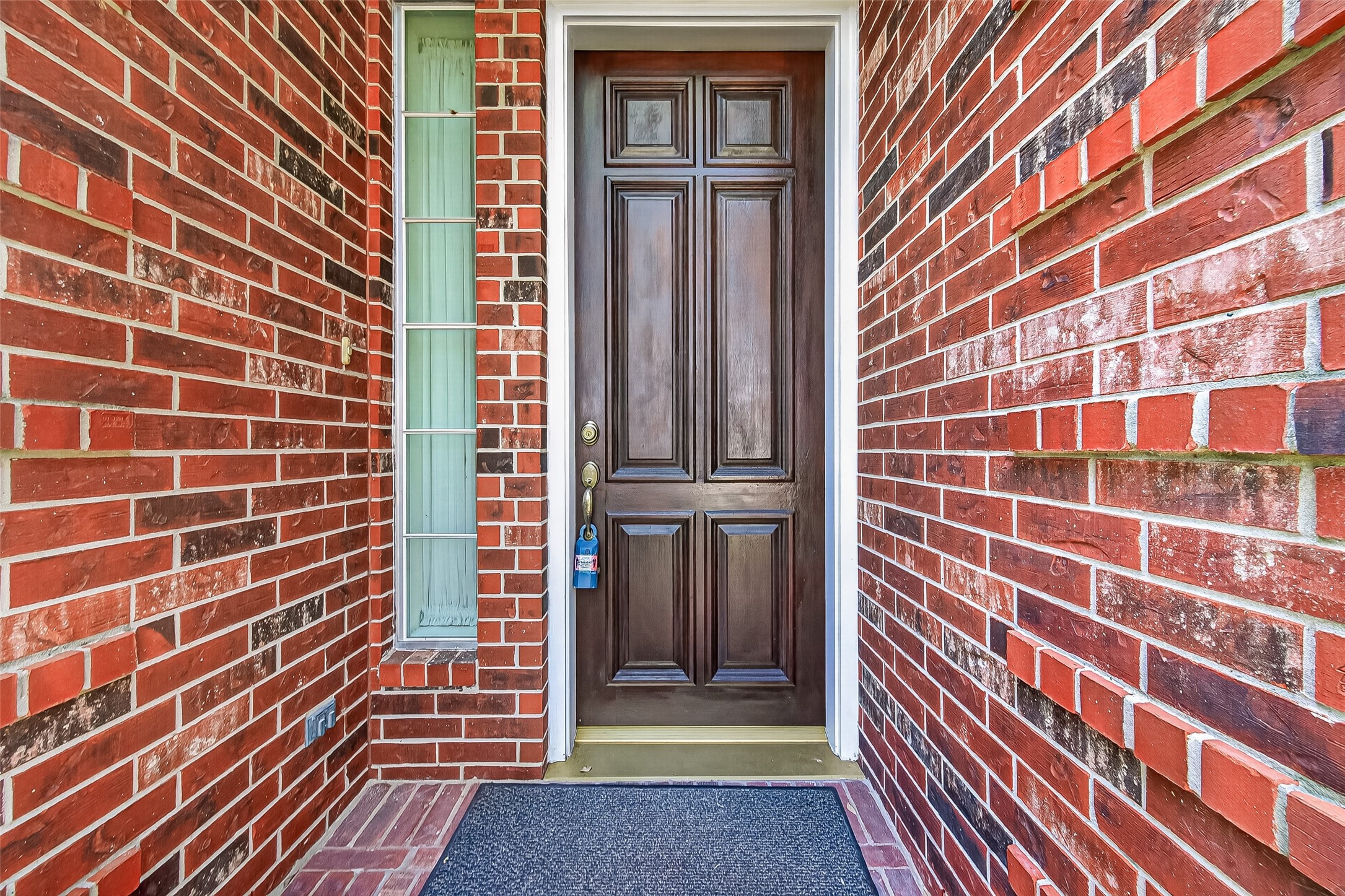 12110 Laurel Court Property Photo 7