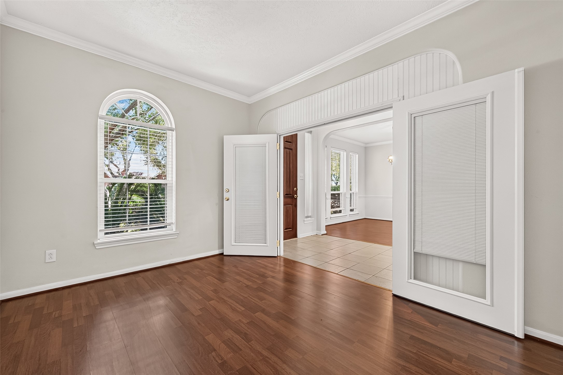 12110 Laurel Court Property Photo 9
