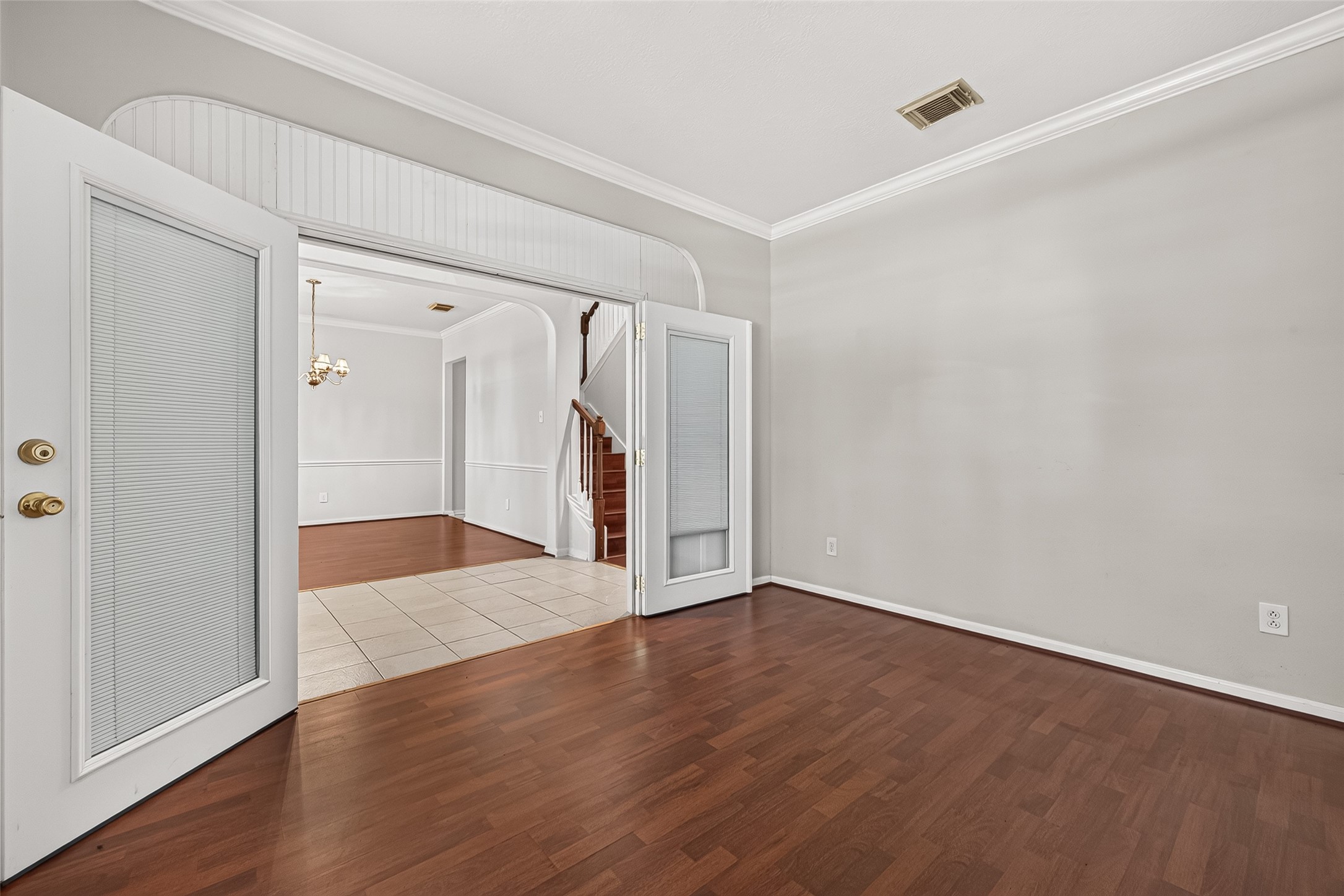 12110 Laurel Court Property Photo 10