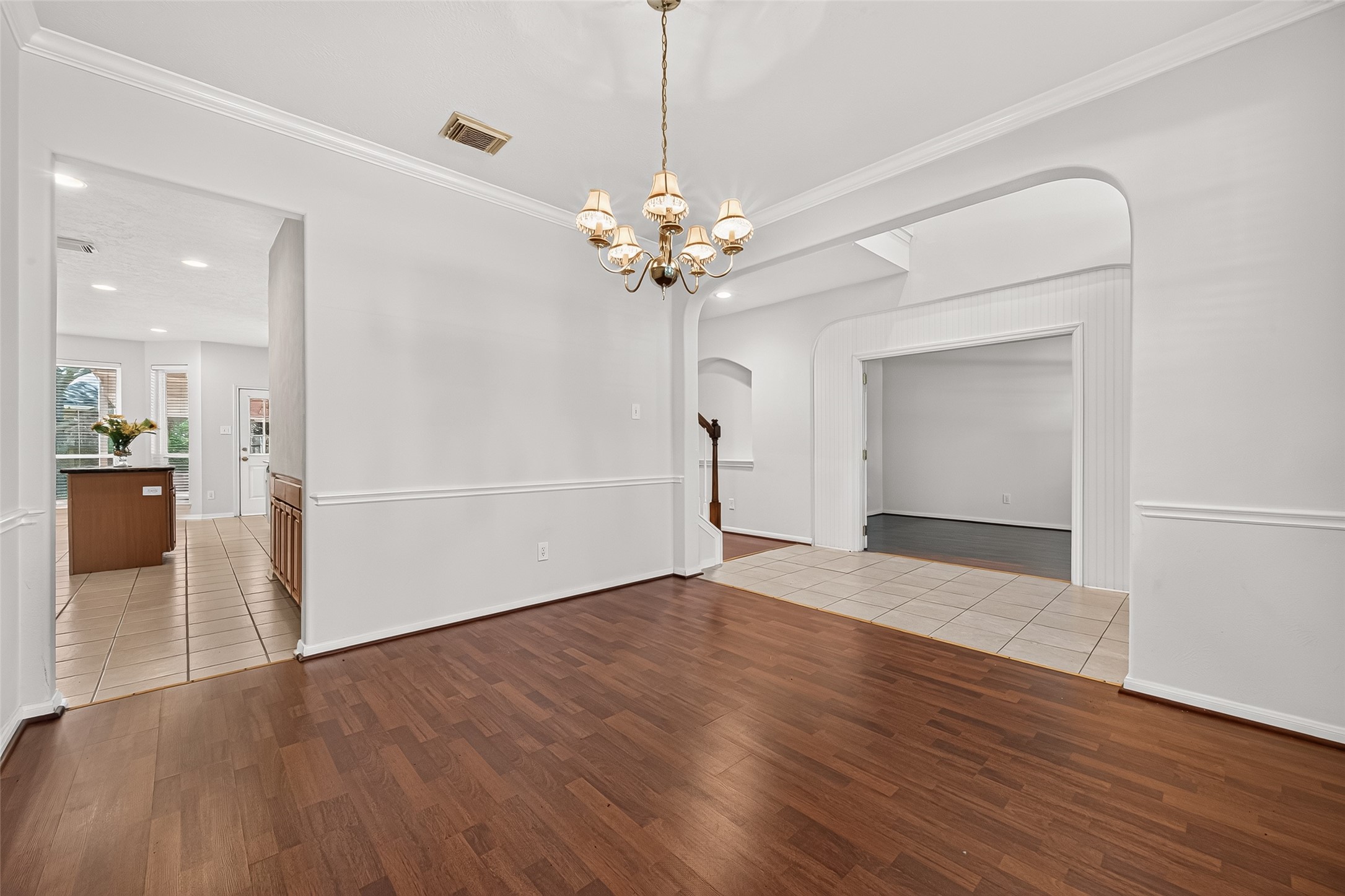 12110 Laurel Court Property Photo 11