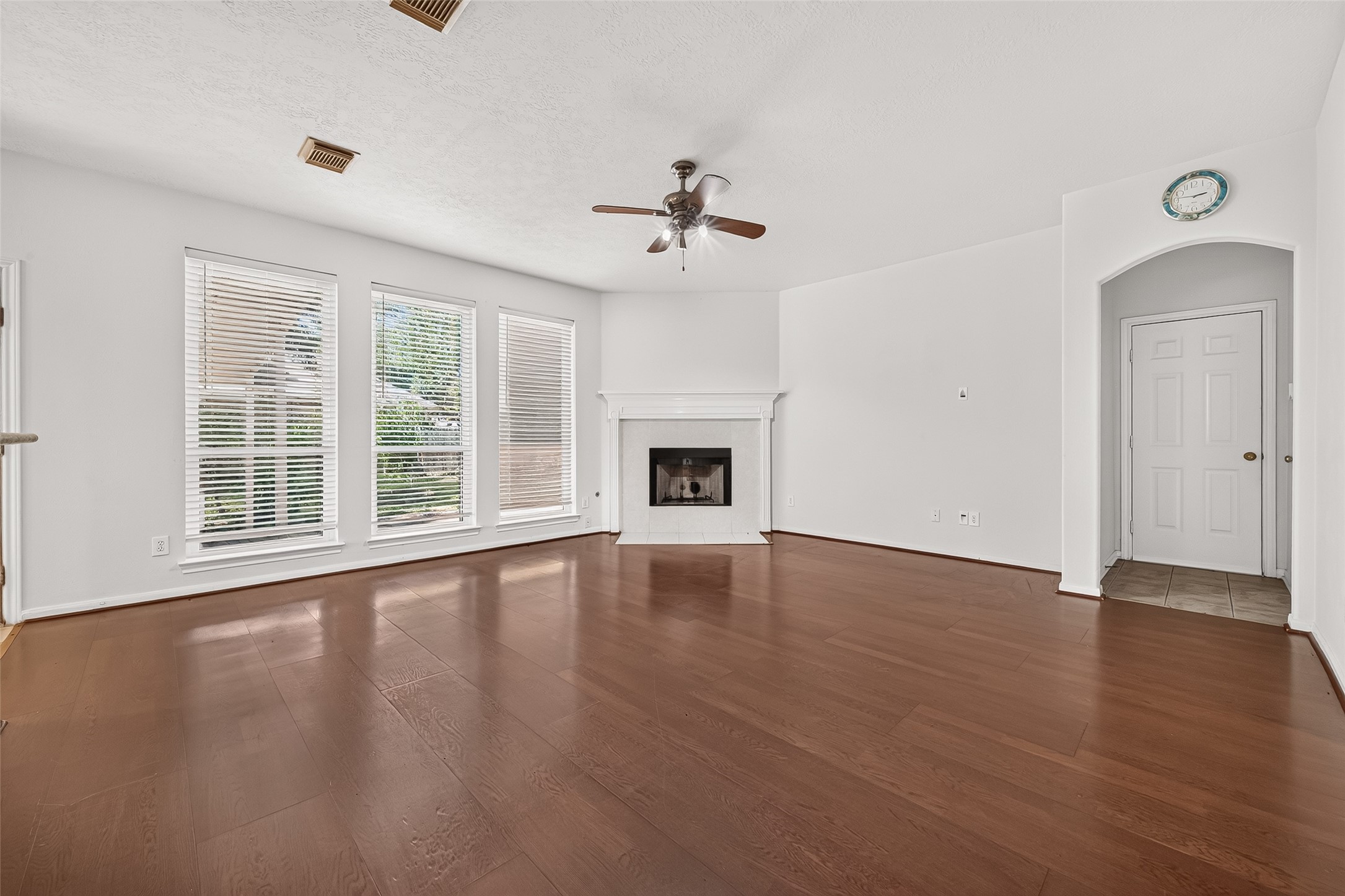 12110 Laurel Court Property Photo 13