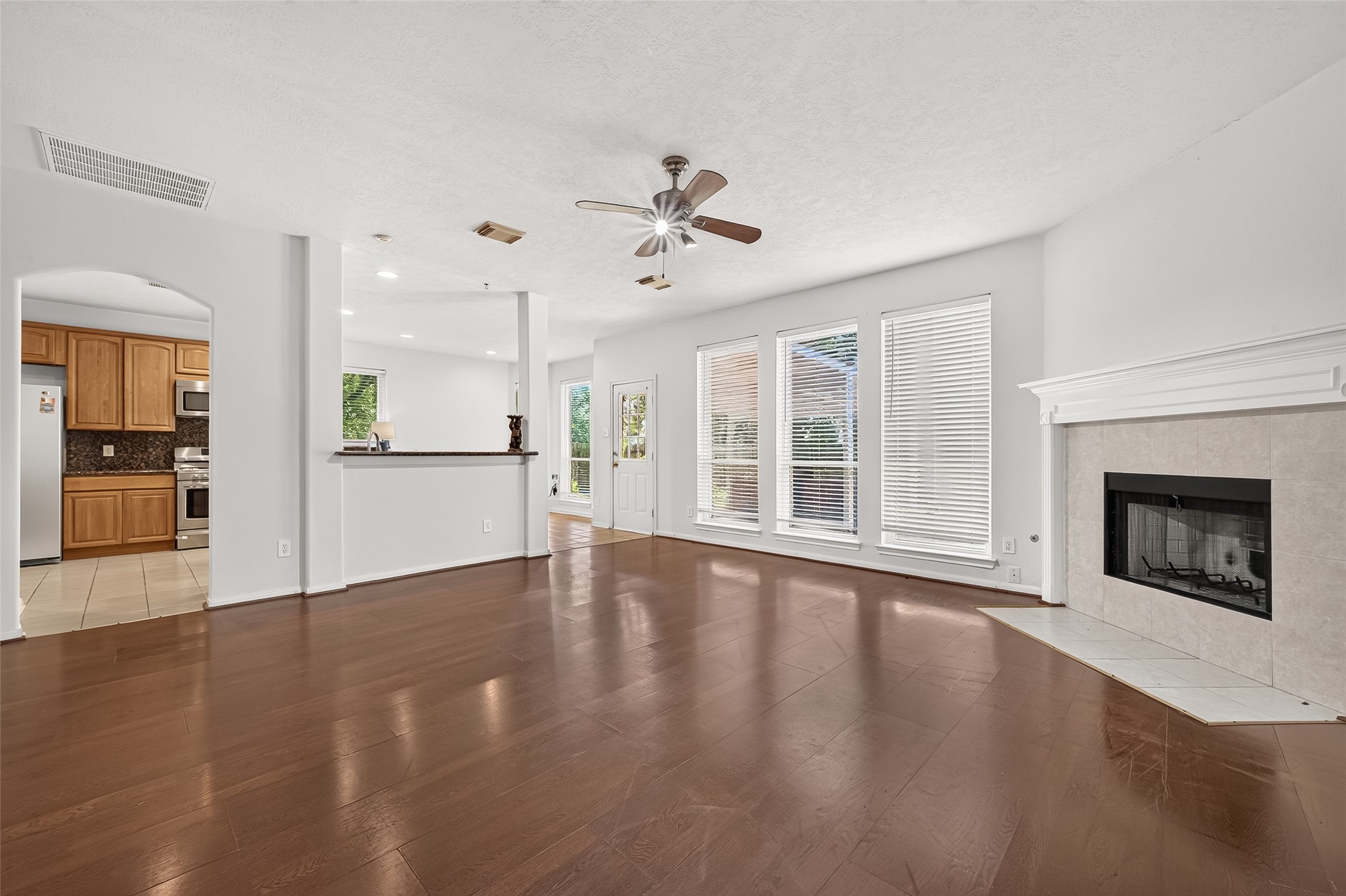 12110 Laurel Court Property Photo 14