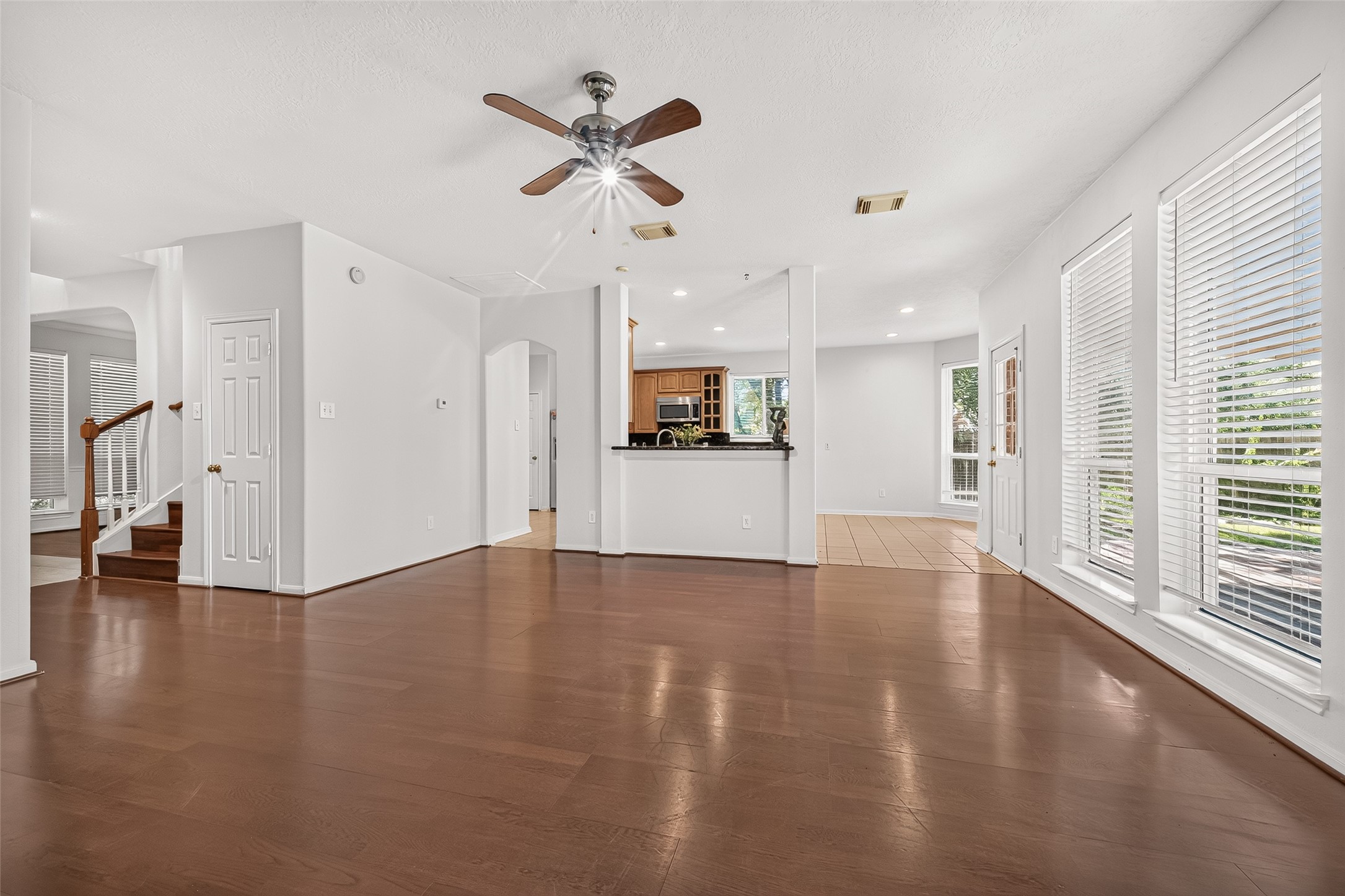 12110 Laurel Court Property Photo 15