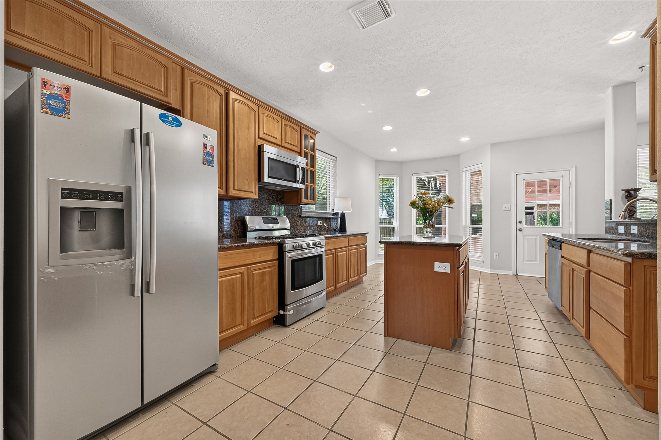12110 Laurel Court Property Photo 16