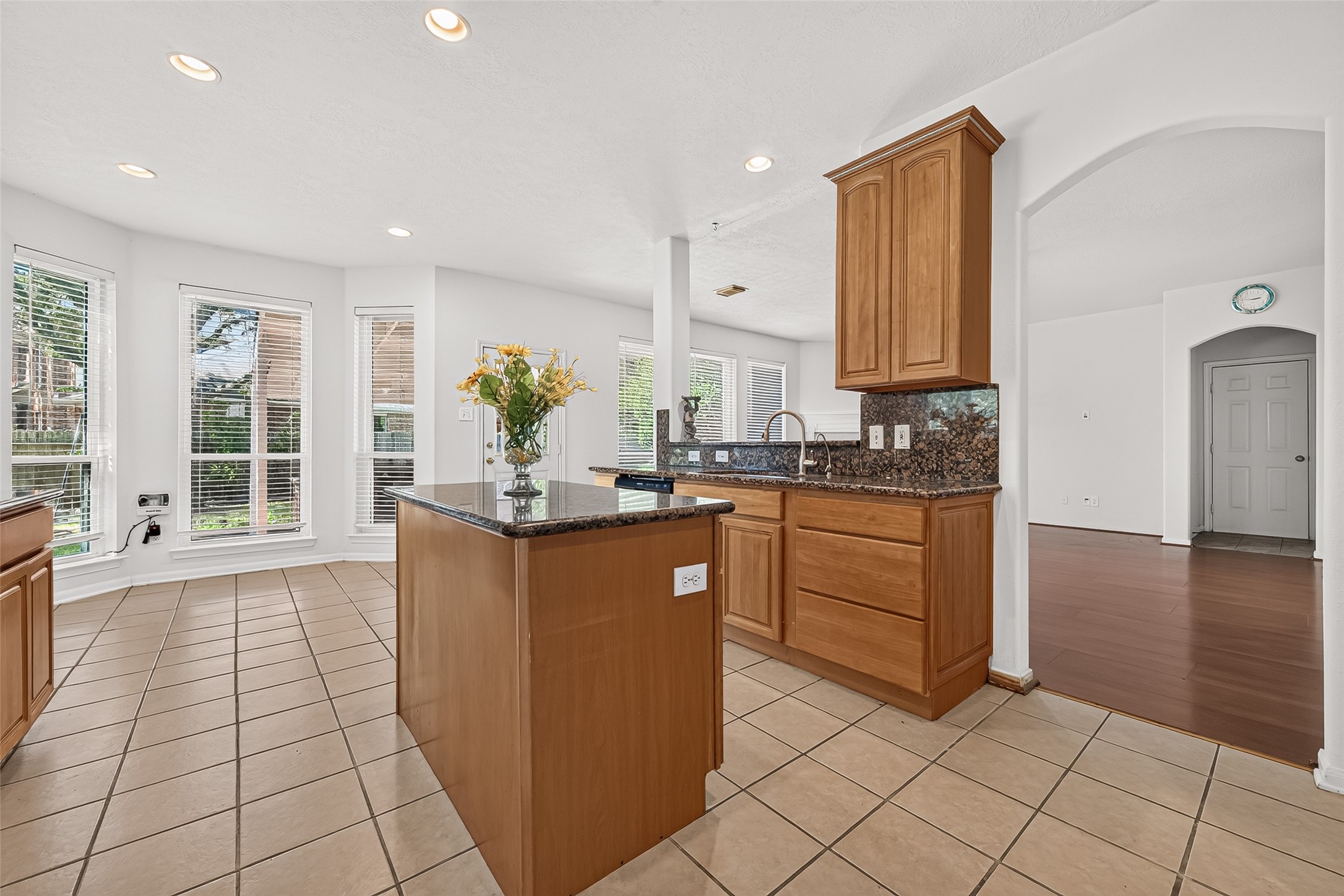 12110 Laurel Court Property Photo 17