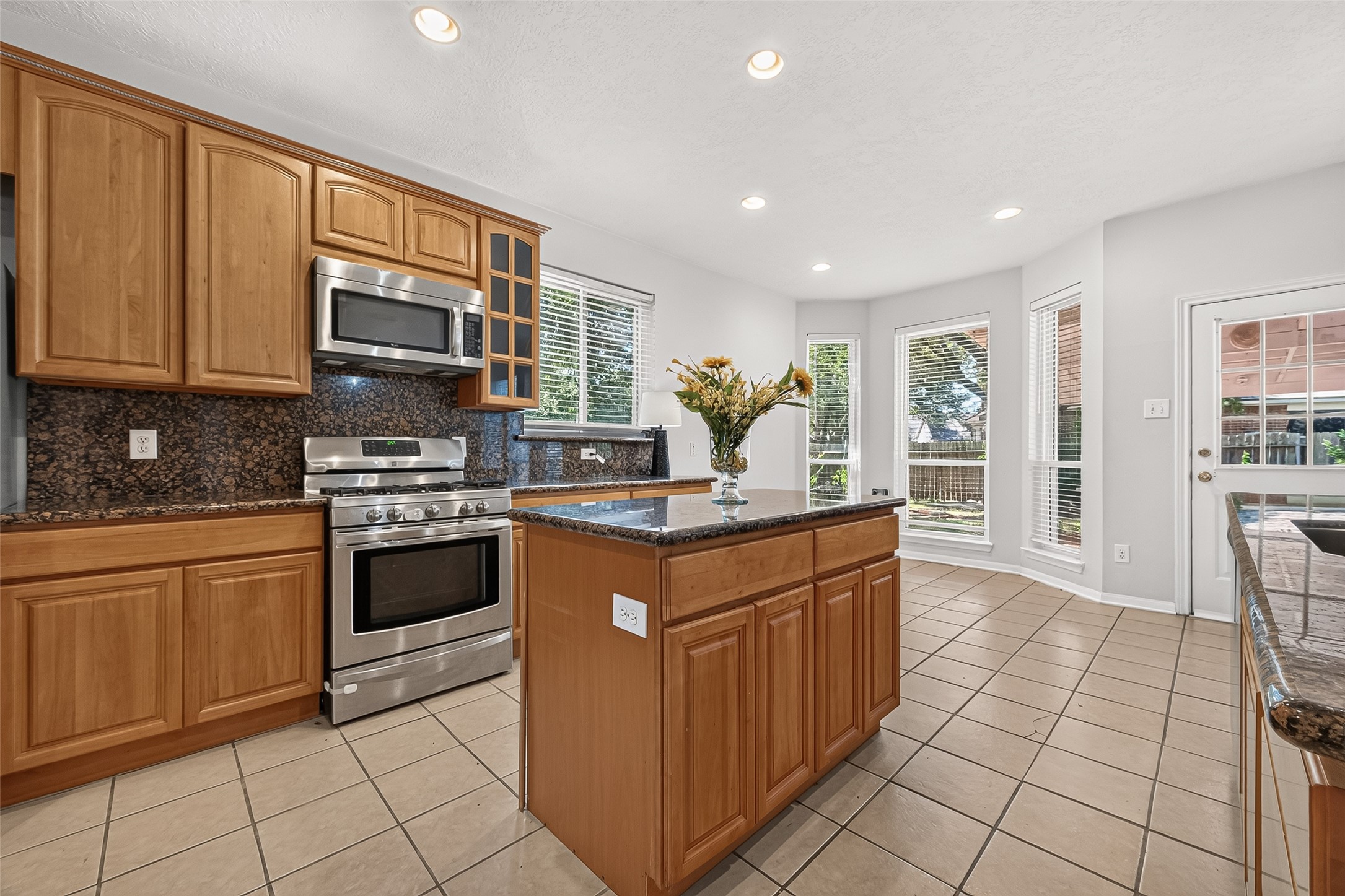 12110 Laurel Court Property Photo 18