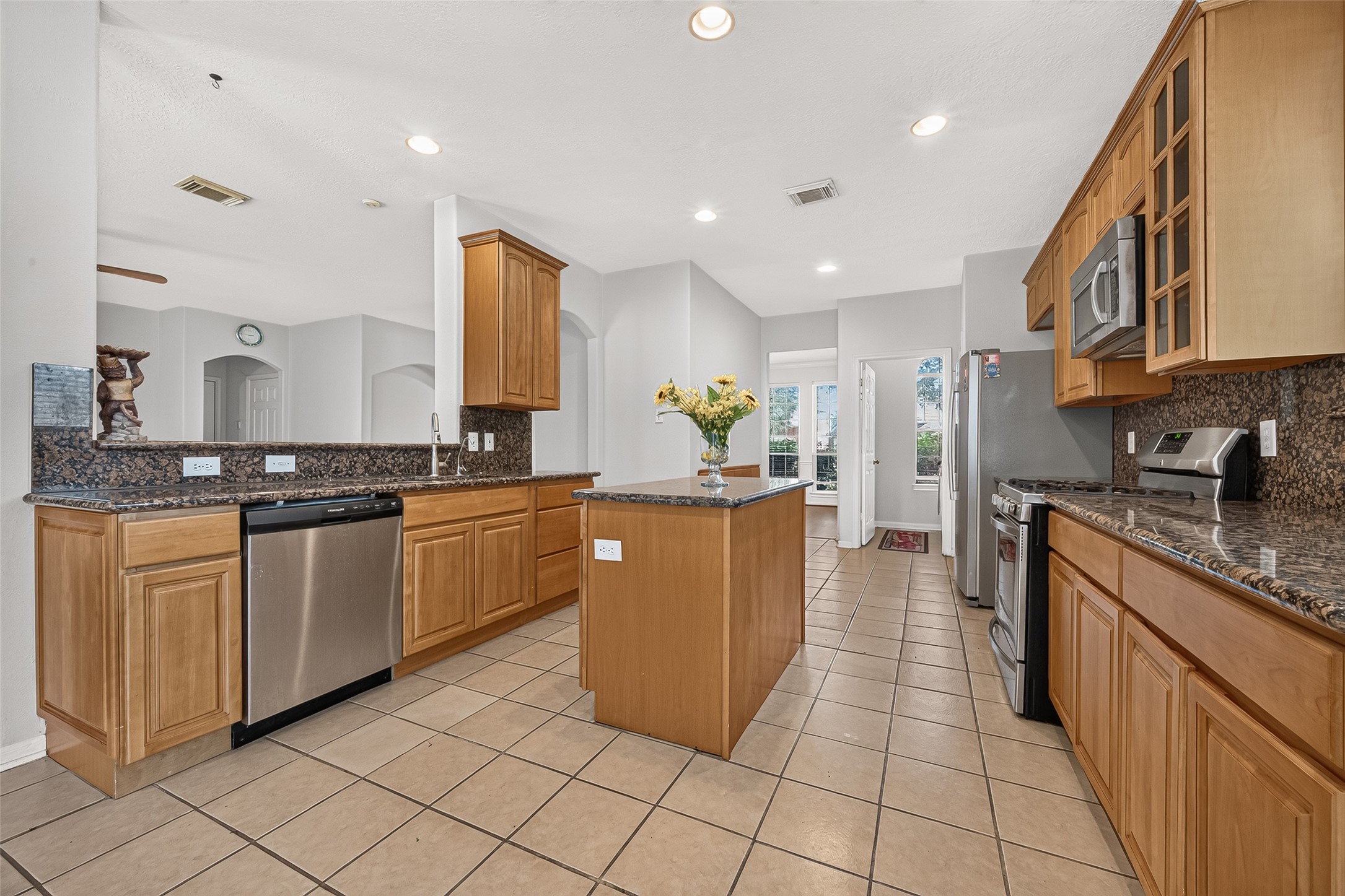 12110 Laurel Court Property Photo 19
