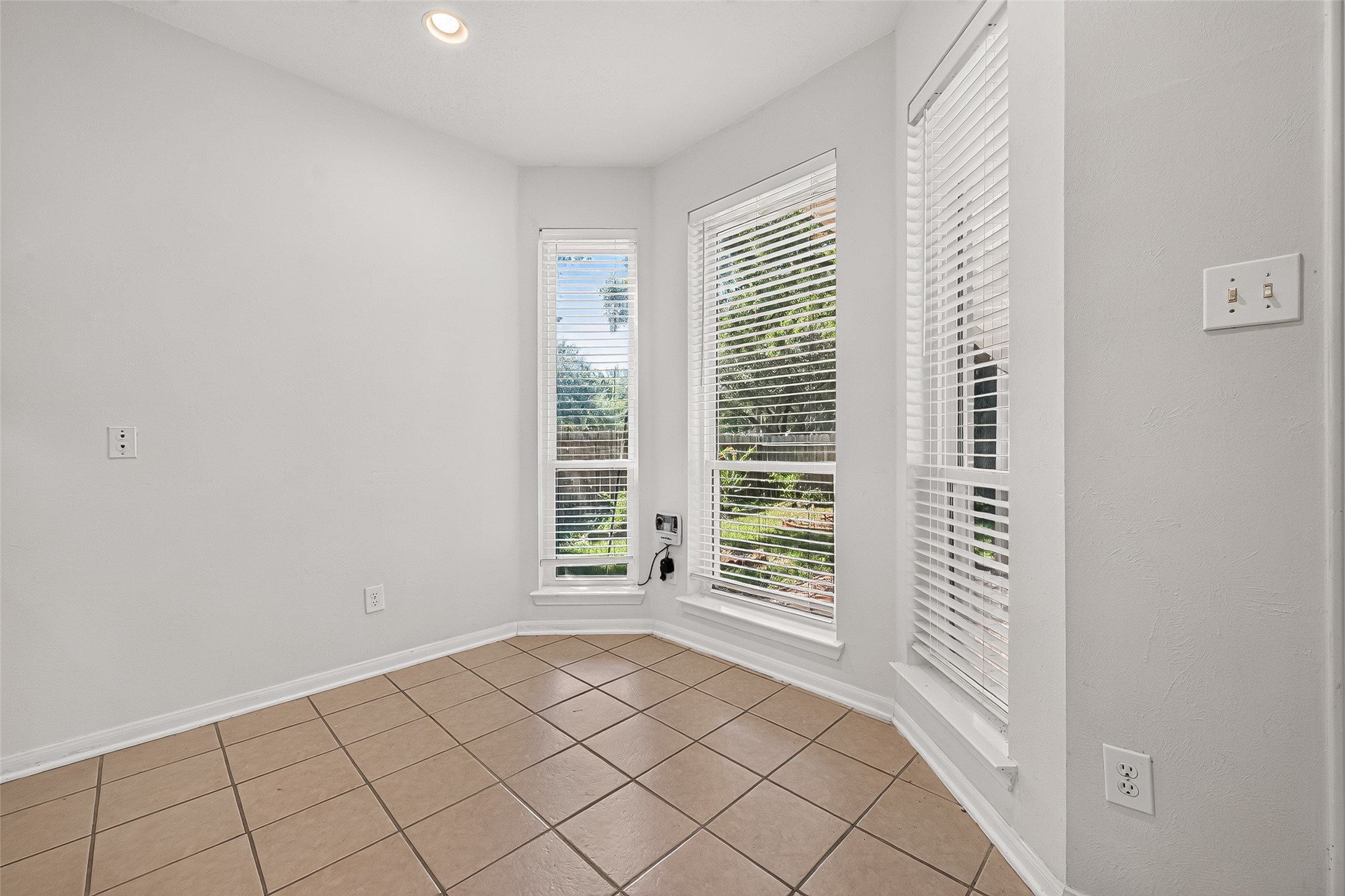 12110 Laurel Court Property Photo 21