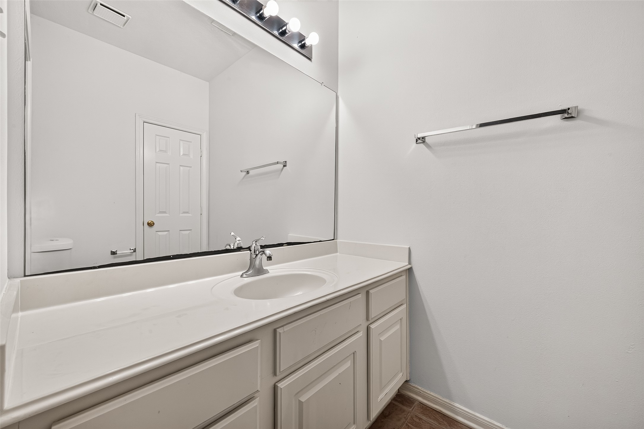 12110 Laurel Court Property Photo 22