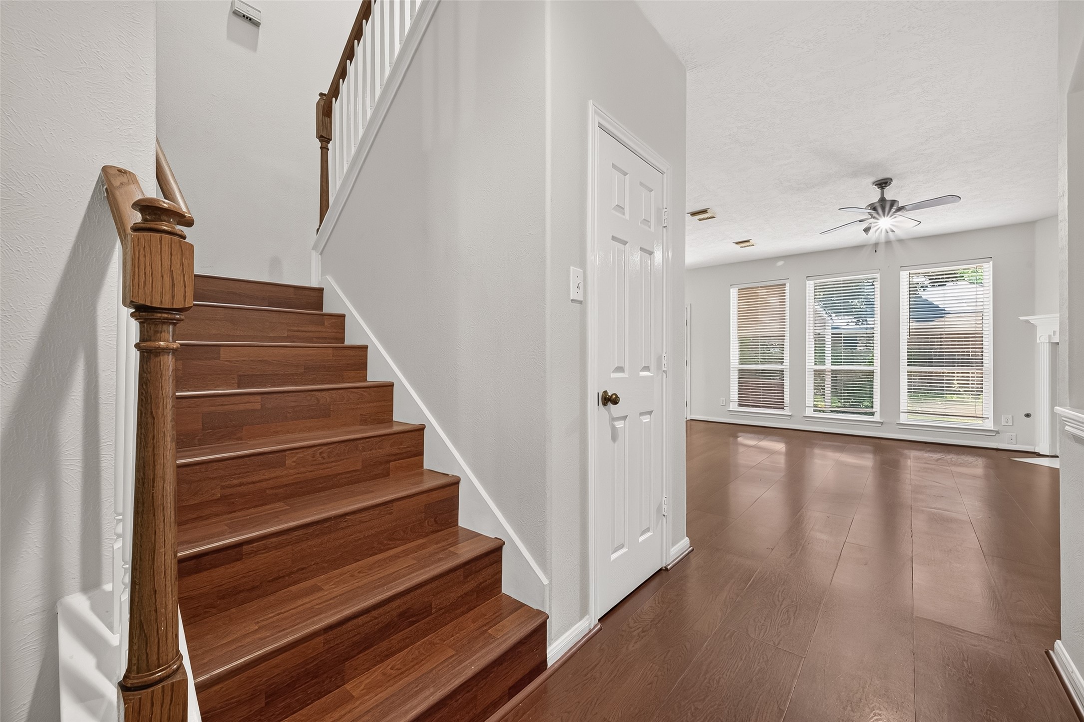 12110 Laurel Court Property Photo 23