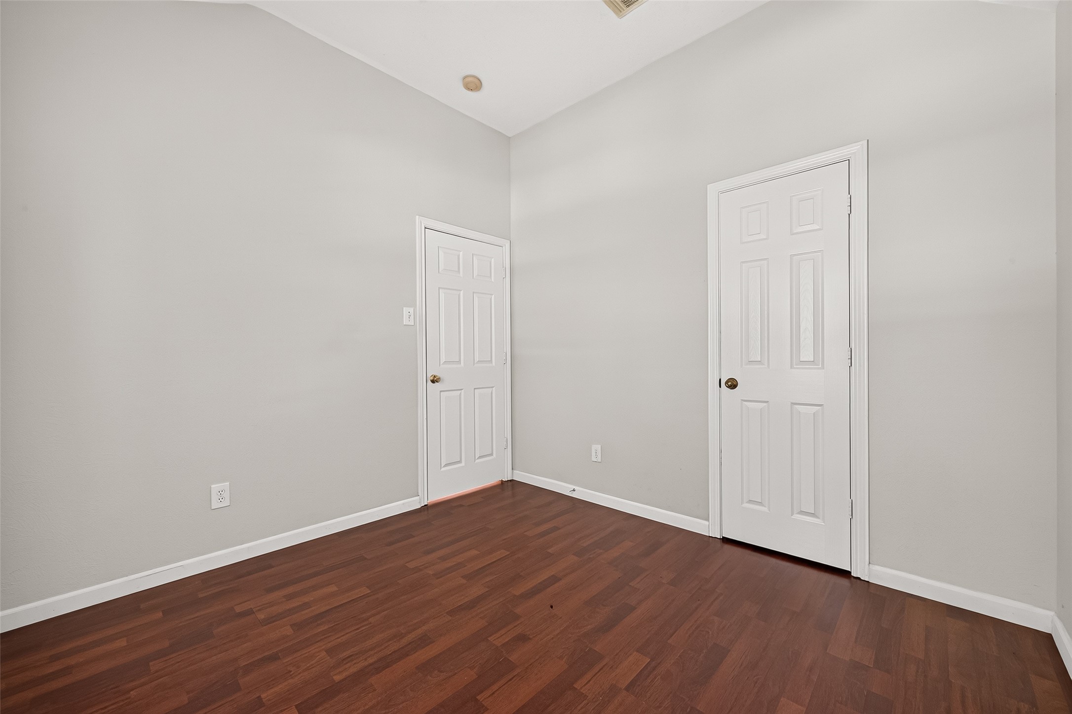 12110 Laurel Court Property Photo 27