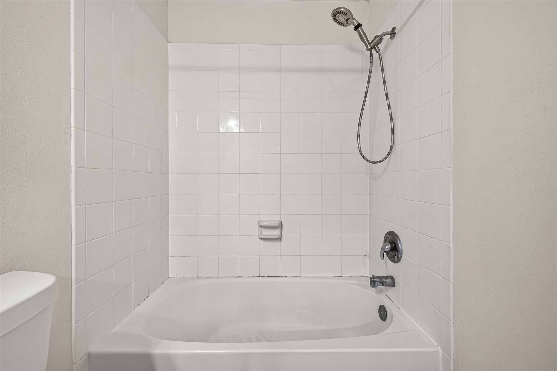 12110 Laurel Court Property Photo 29