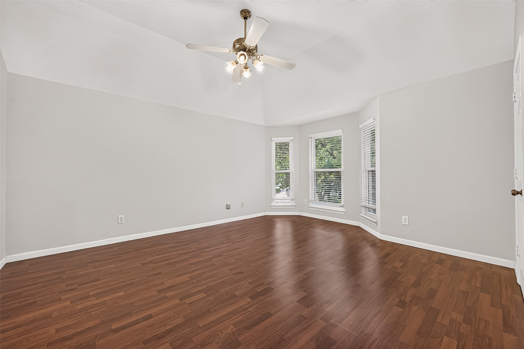12110 Laurel Court Property Photo 30