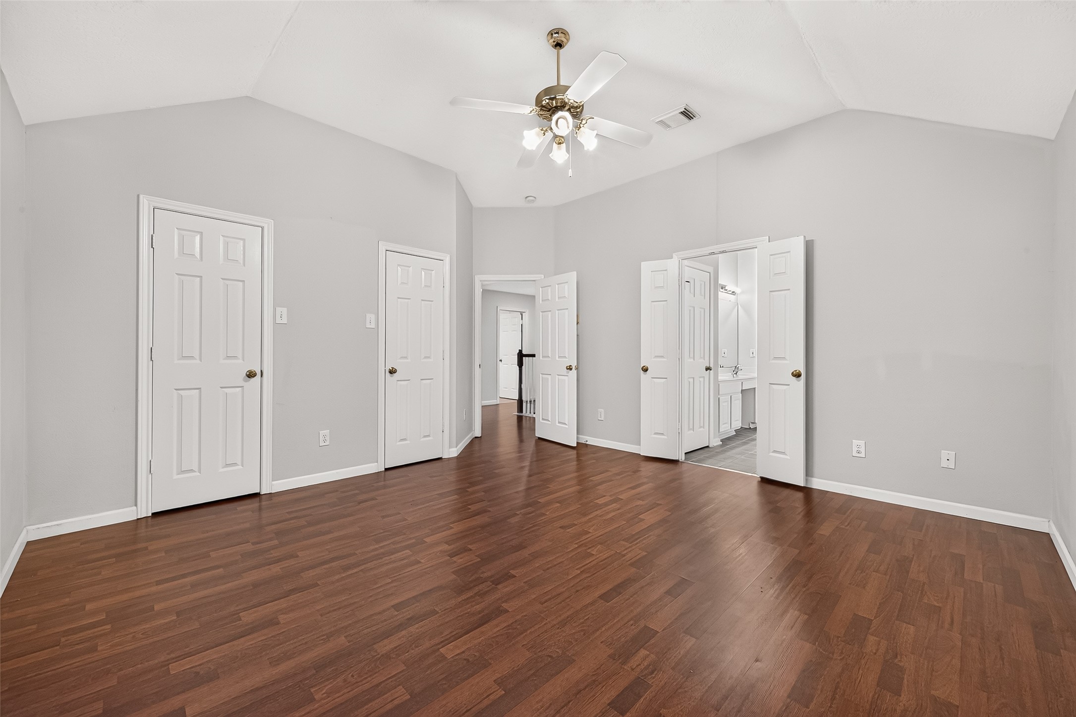 12110 Laurel Court Property Photo 31