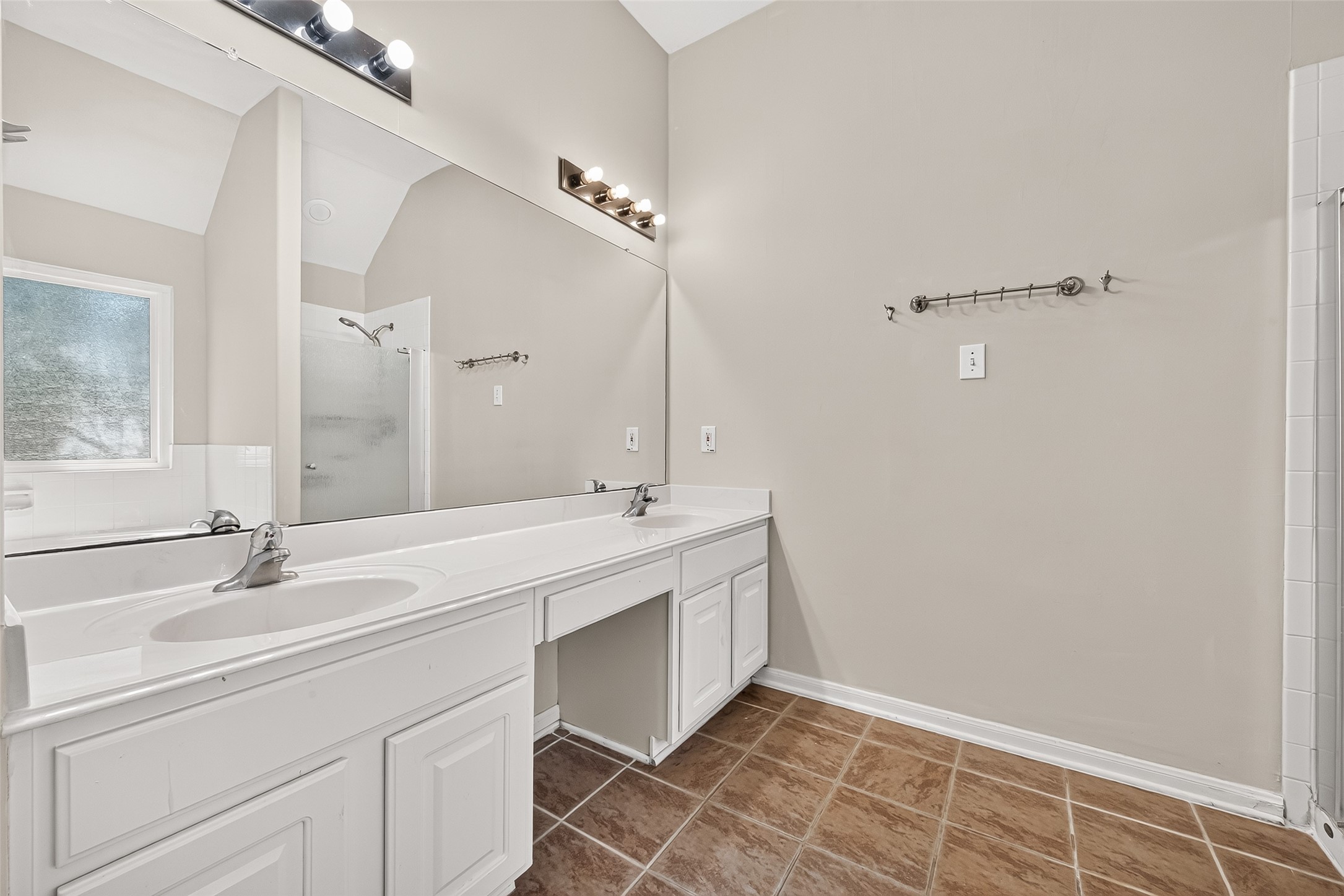 12110 Laurel Court Property Photo 33