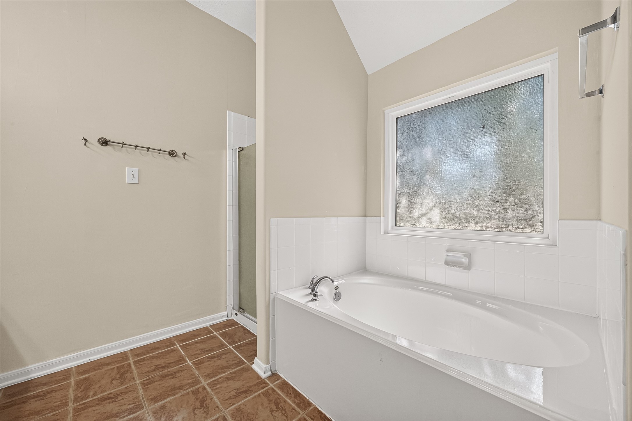 12110 Laurel Court Property Photo 34