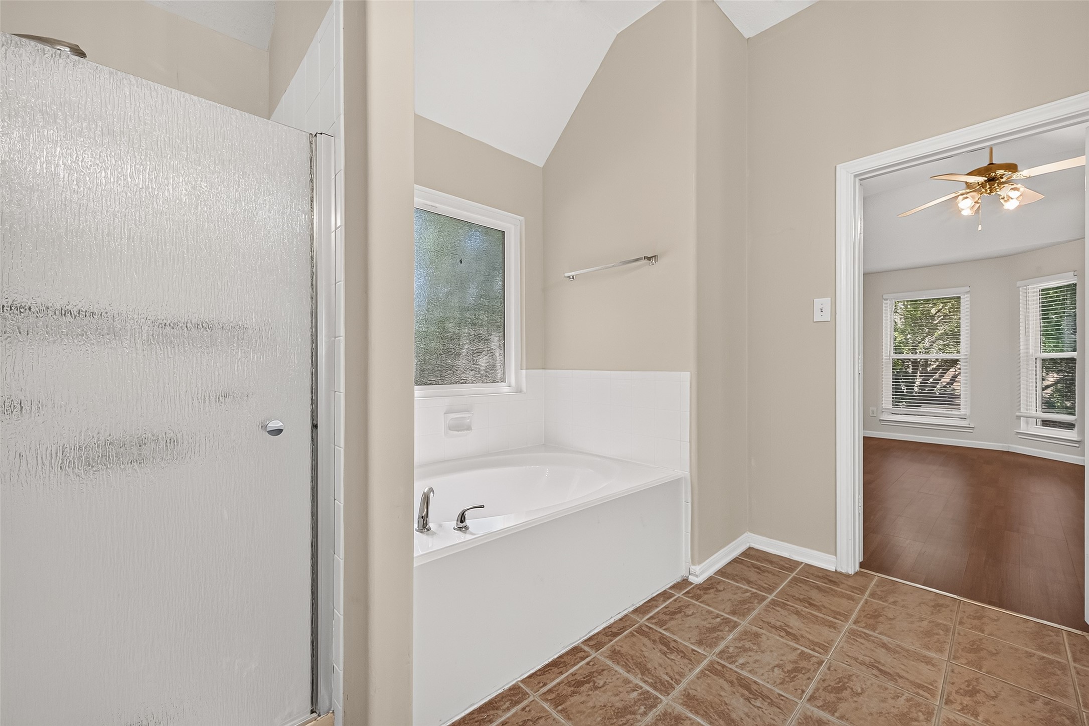 12110 Laurel Court Property Photo 35
