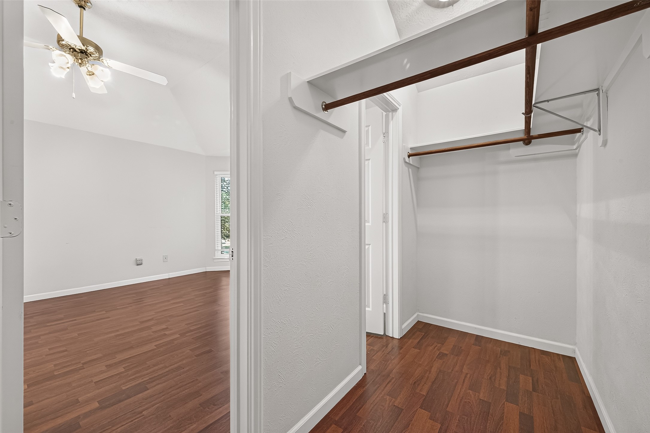 12110 Laurel Court Property Photo 37