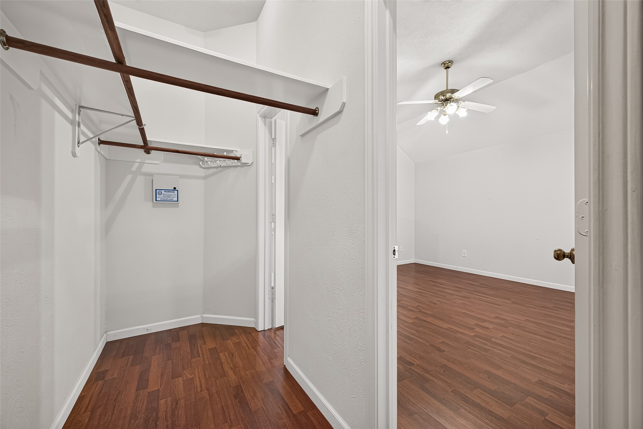 12110 Laurel Court Property Photo 38