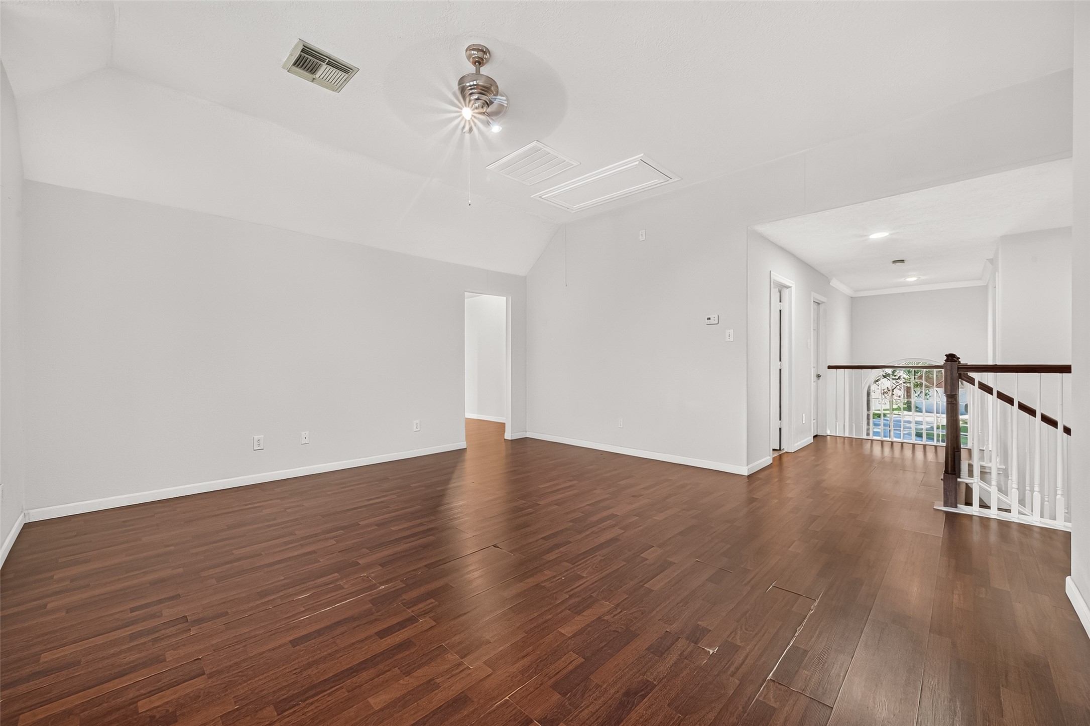 12110 Laurel Court Property Photo 39