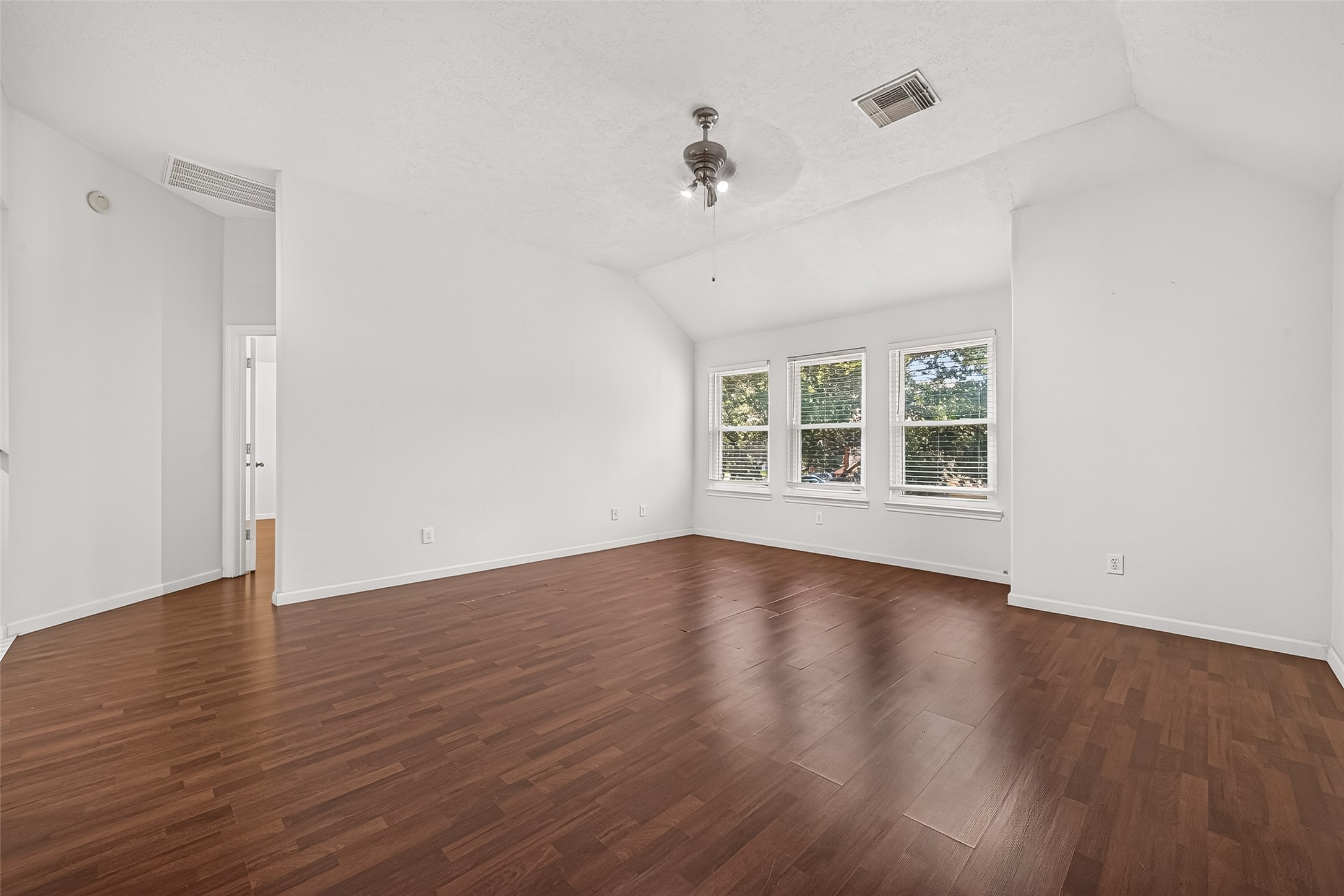 12110 Laurel Court Property Photo 40