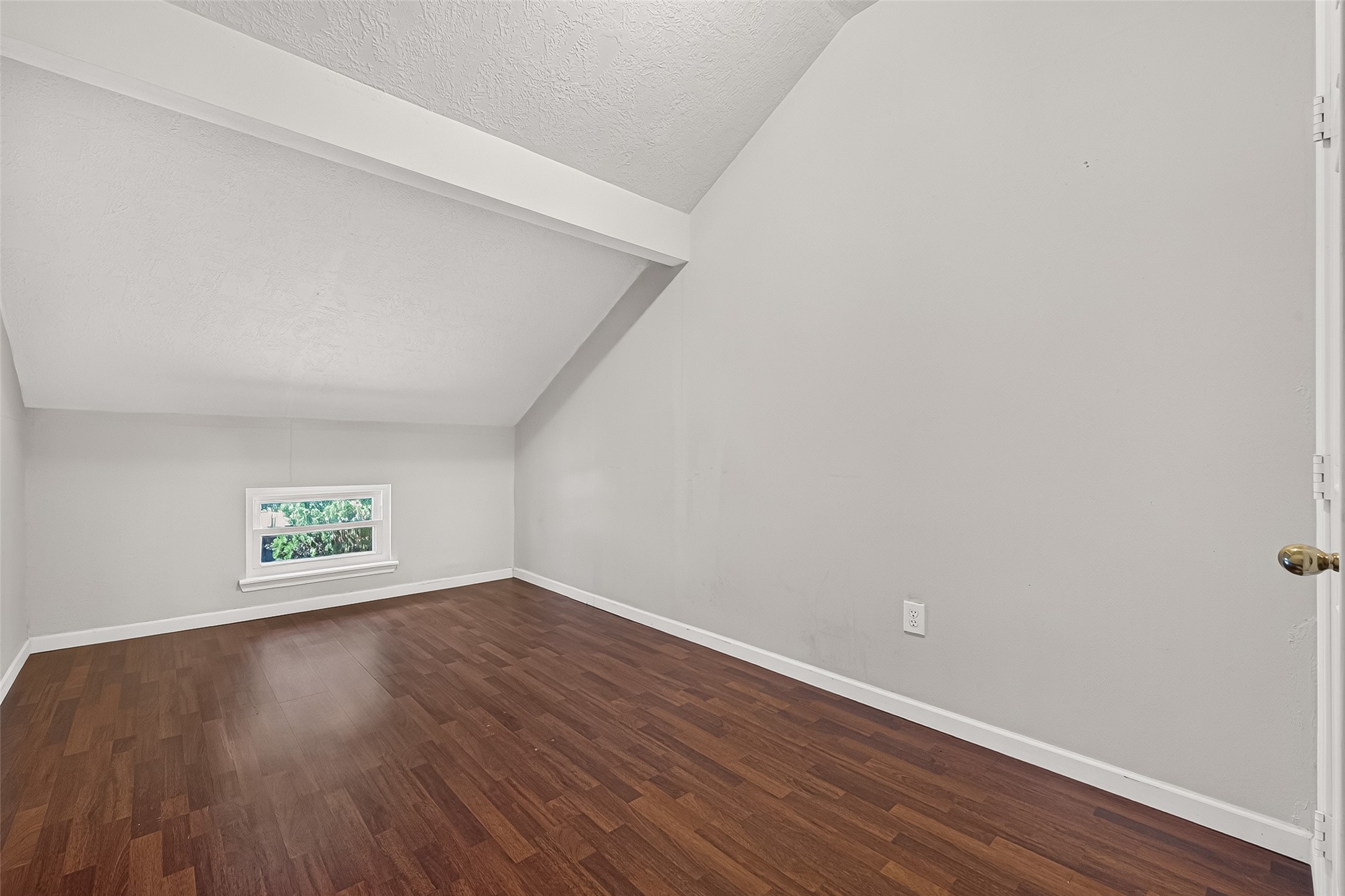 12110 Laurel Court Property Photo 41