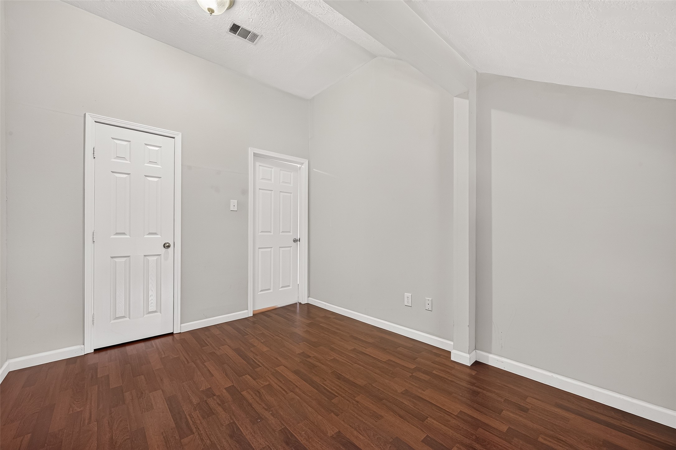 12110 Laurel Court Property Photo 42