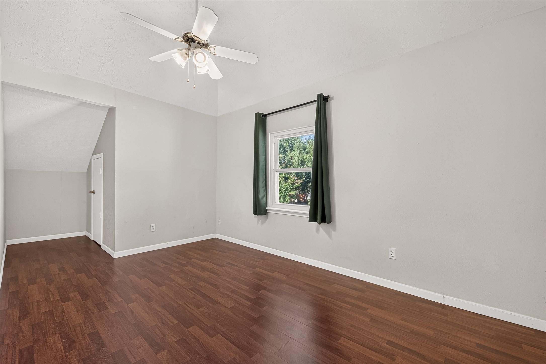 12110 Laurel Court Property Photo 43