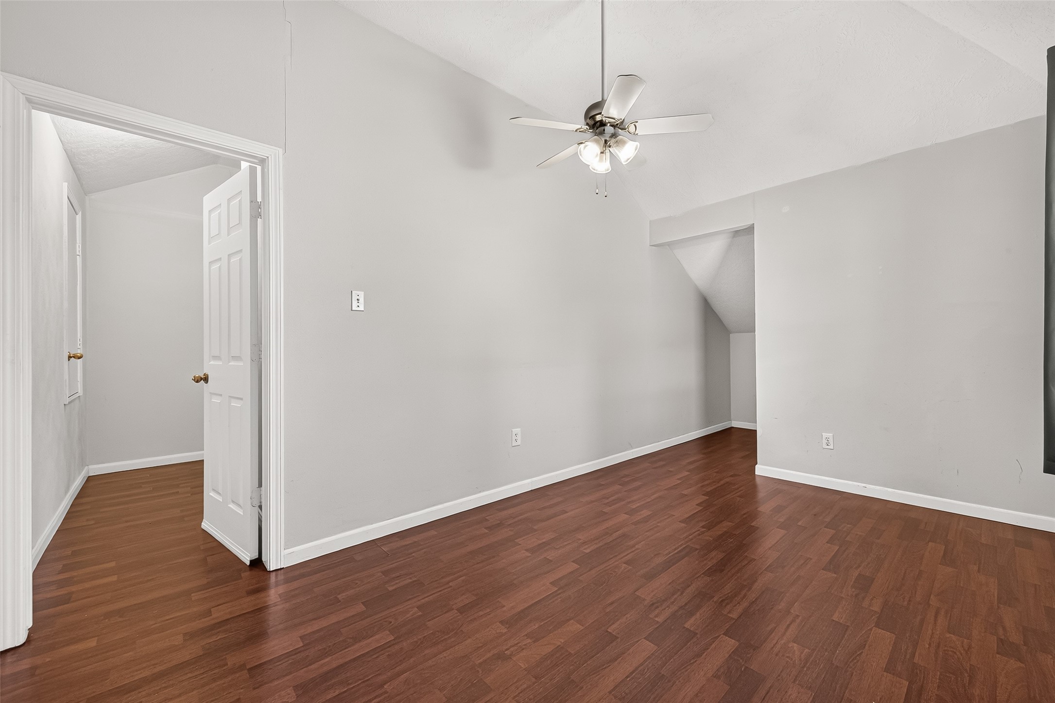12110 Laurel Court Property Photo 44