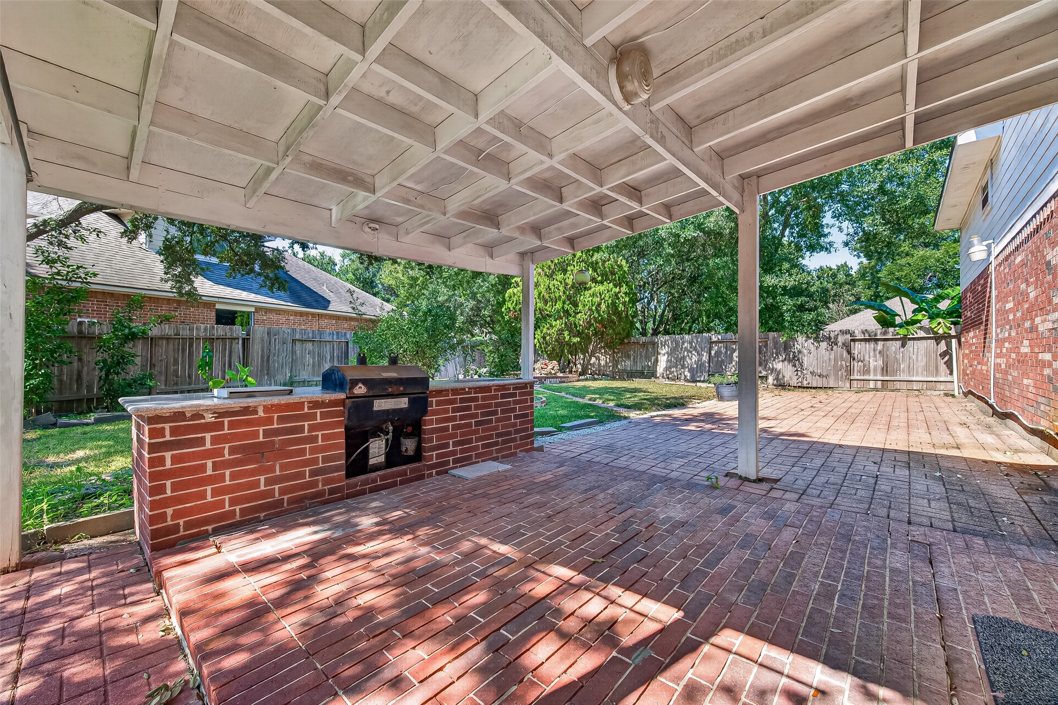 12110 Laurel Court Property Photo 45