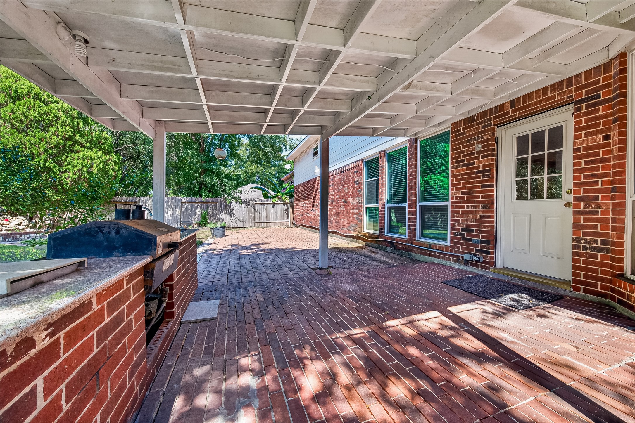 12110 Laurel Court Property Photo 46