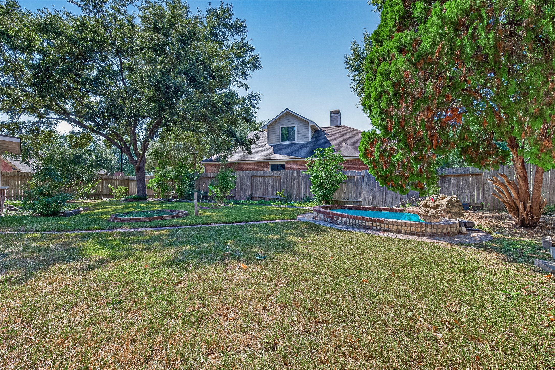 12110 Laurel Court Property Photo 47
