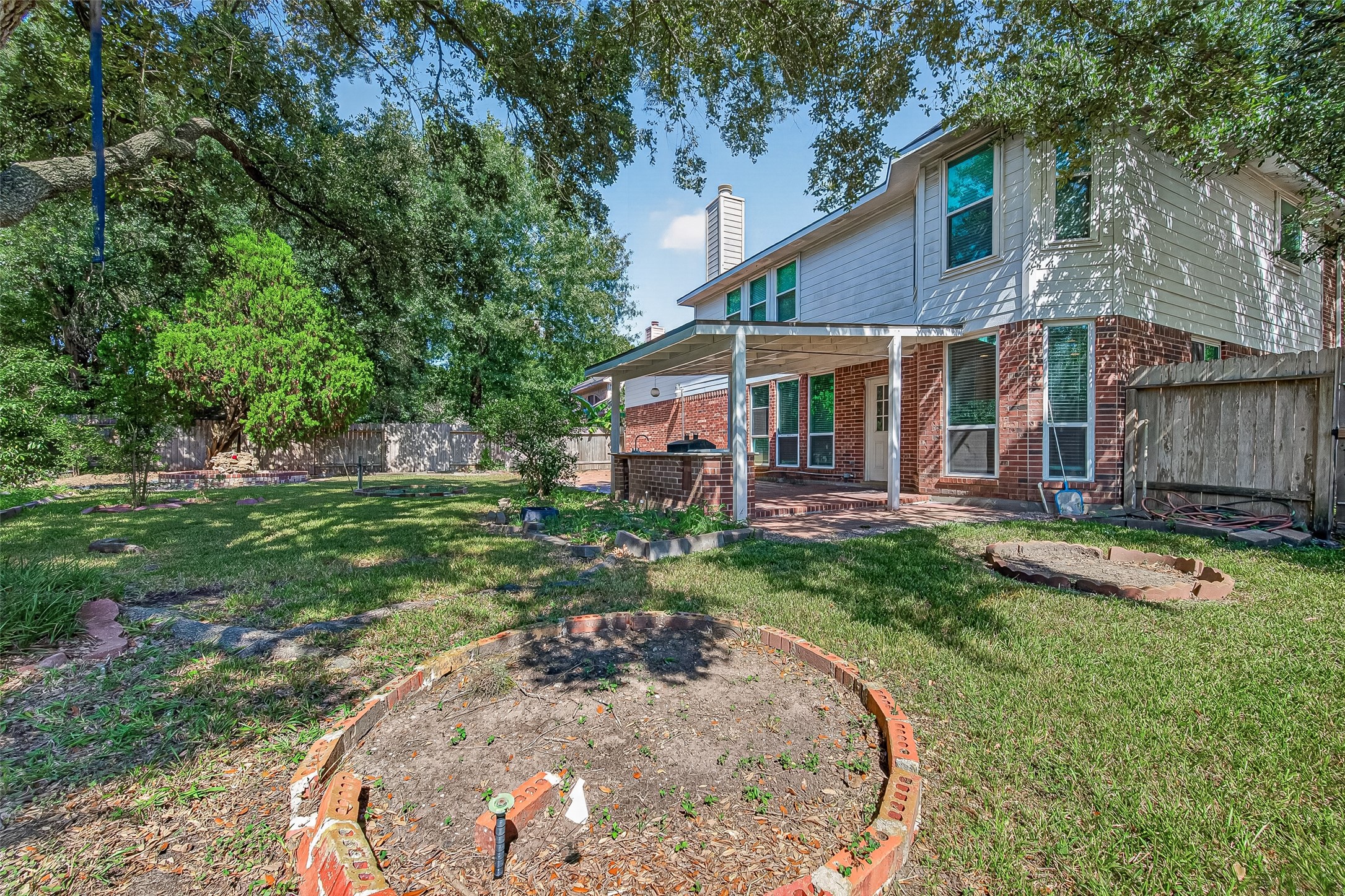 12110 Laurel Court Property Photo 49