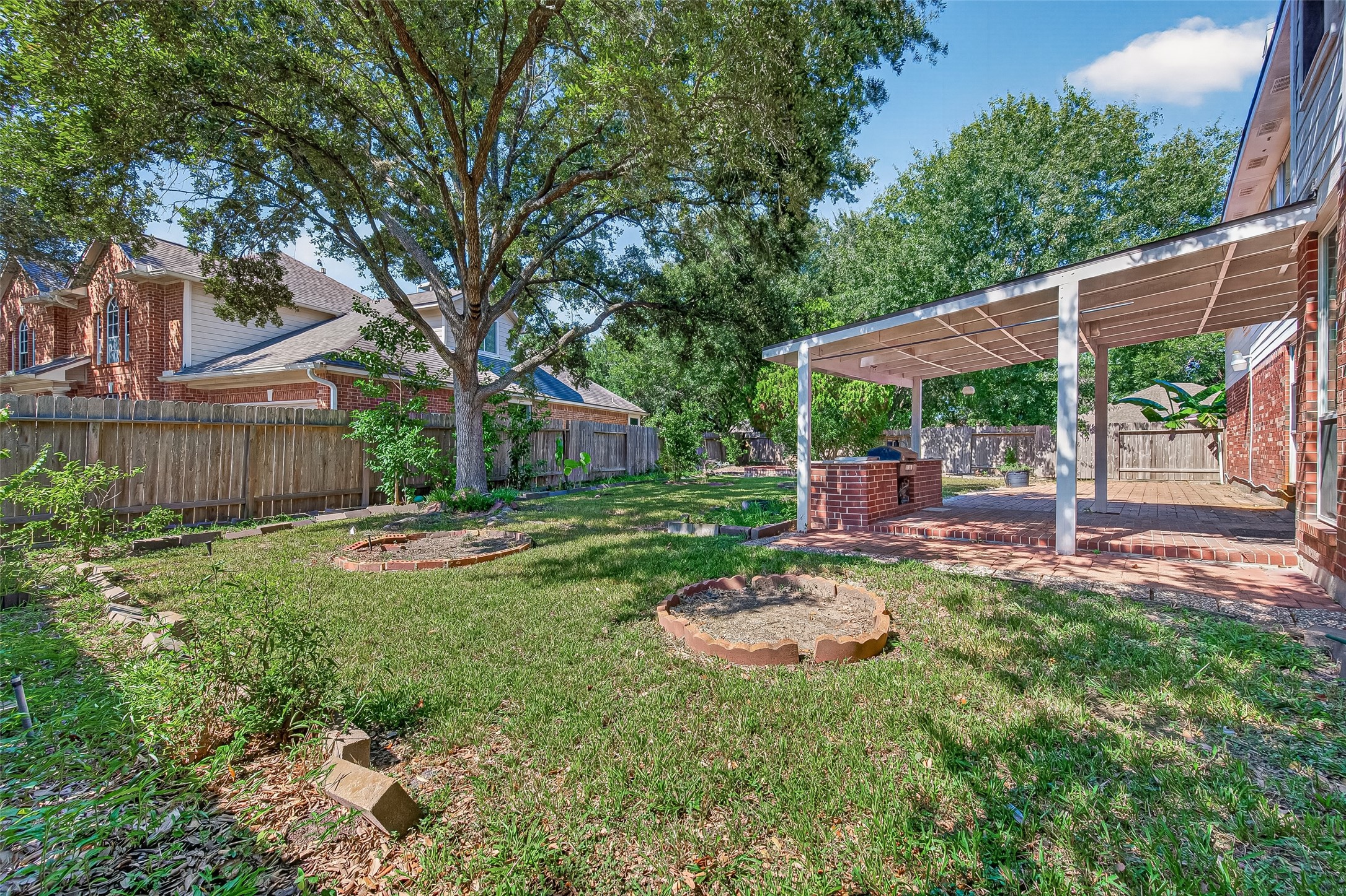 12110 Laurel Court Property Photo 50