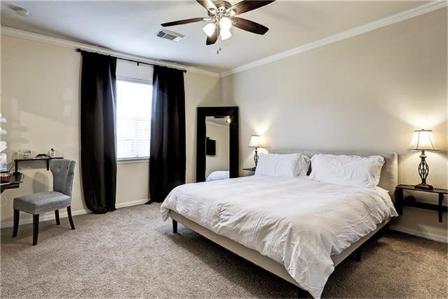4502 Aspen Leaf Lane Property Photo 9