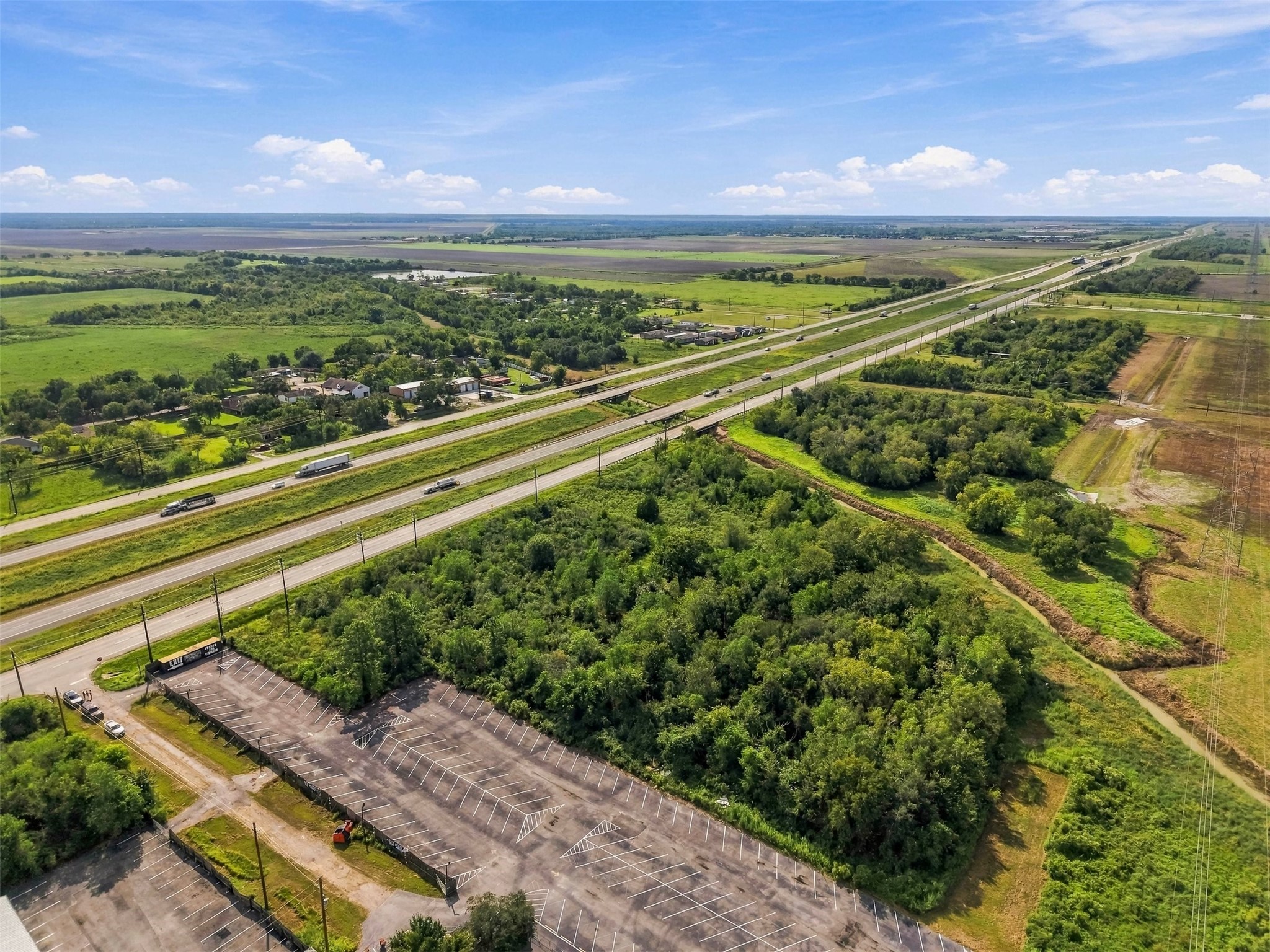 Lot 32 Green Valley Vista Property Photo 1