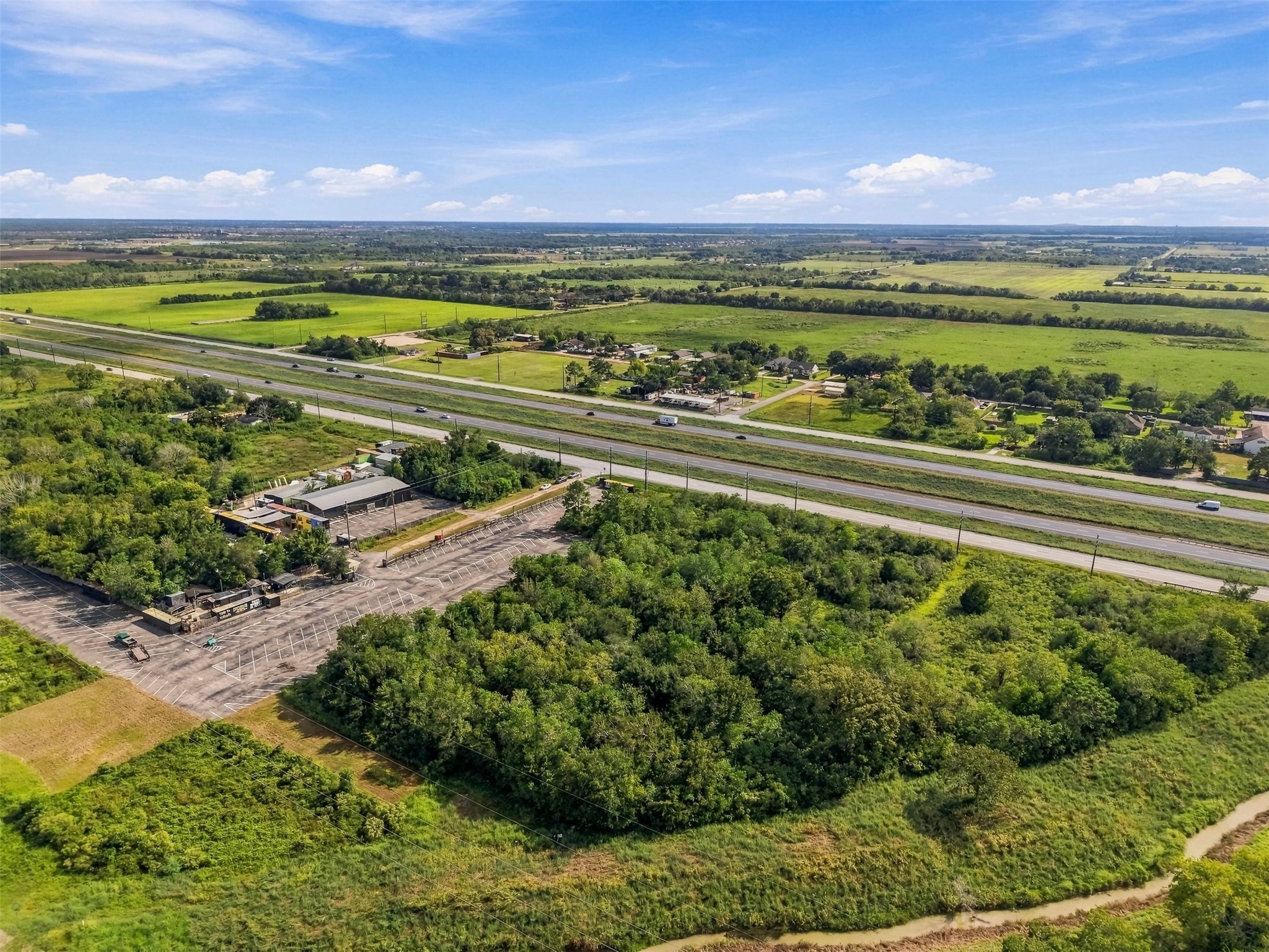 Lot 32 Green Valley Vista Property Photo 2