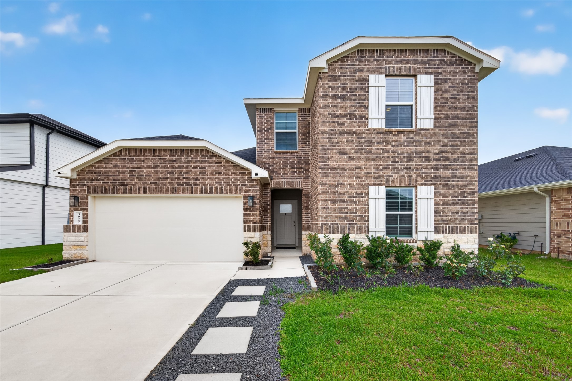 3975 Bisley Hills Bend Property Photo 1