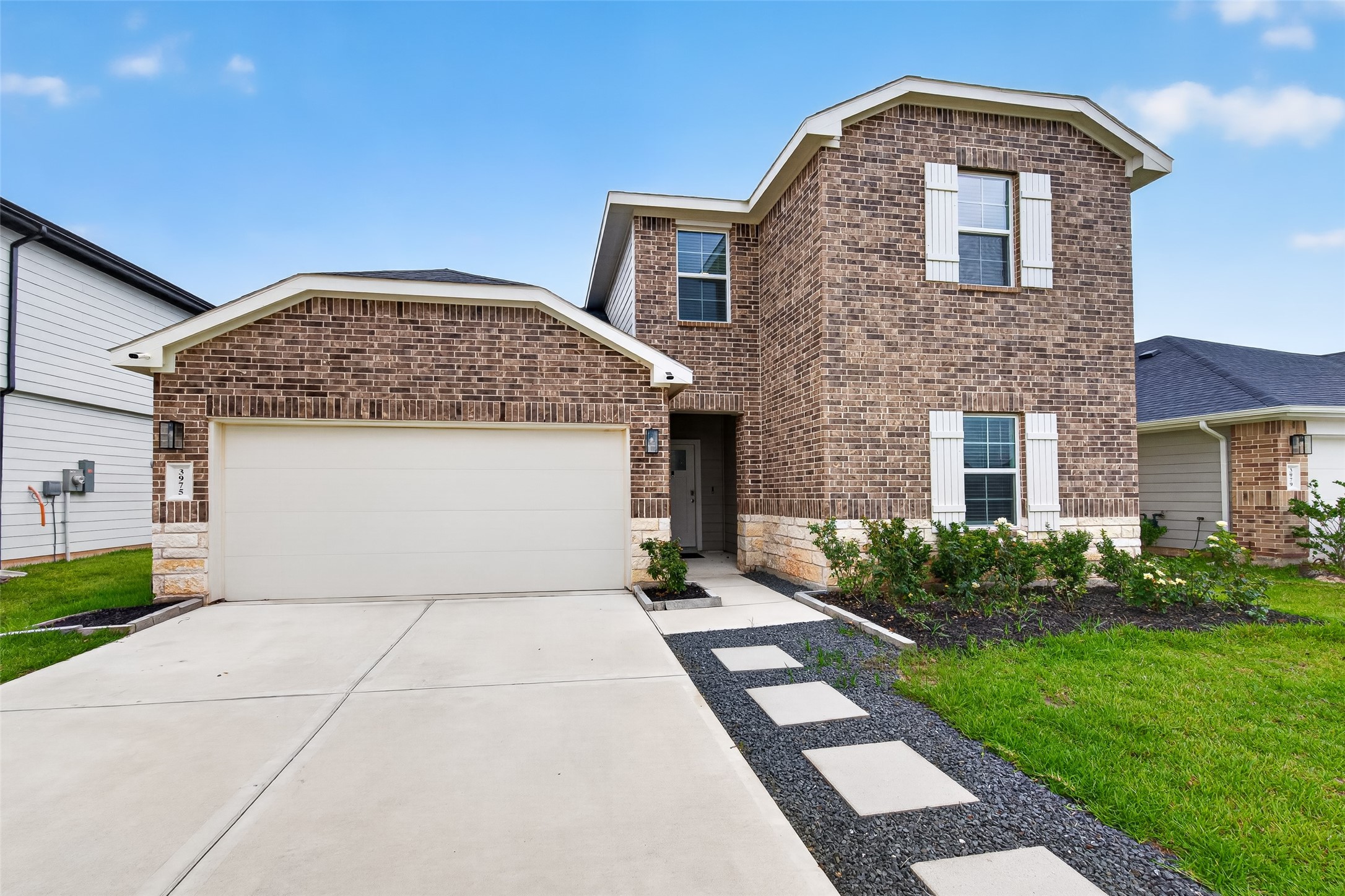 3975 Bisley Hills Bend Property Photo 2