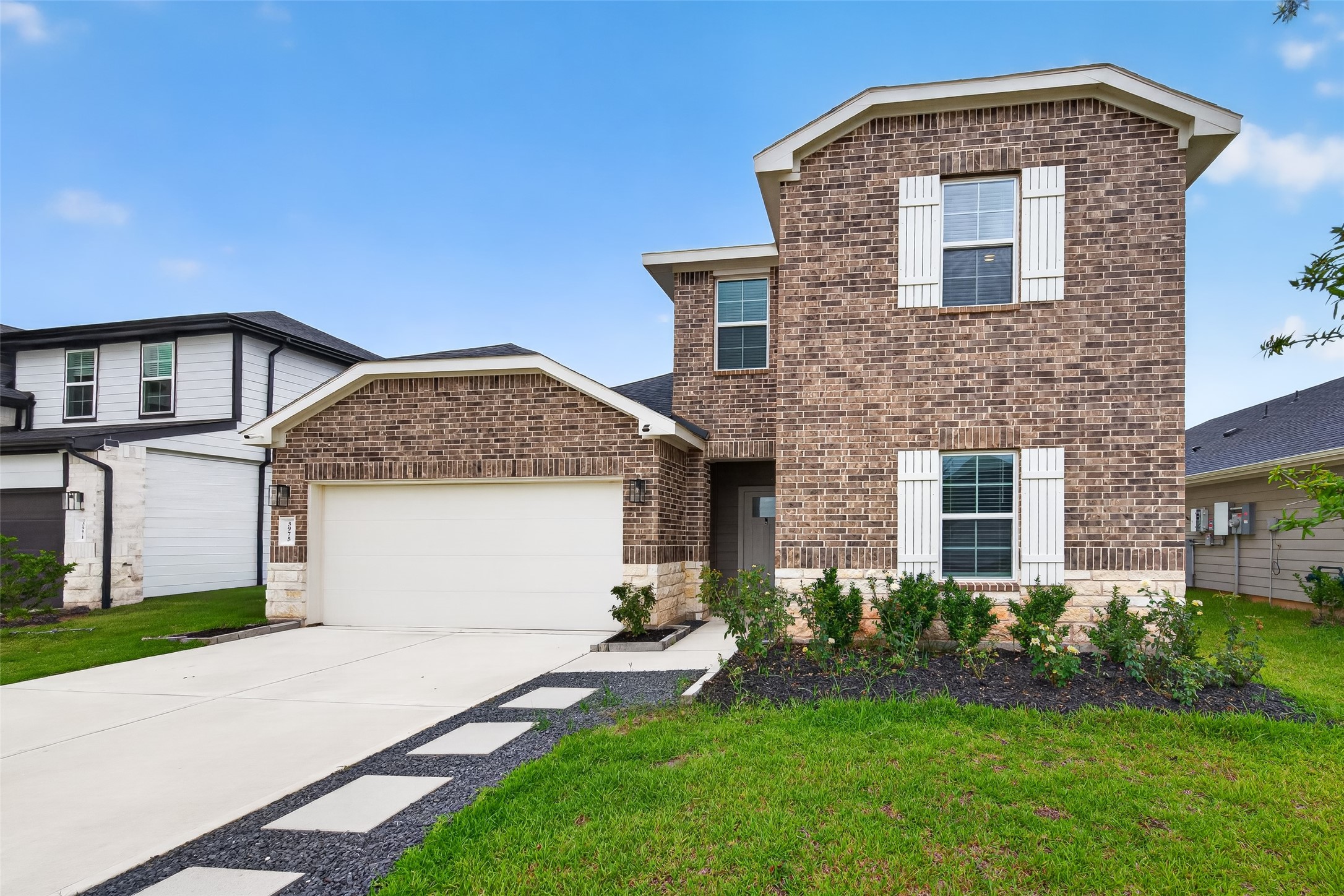 3975 Bisley Hills Bend Property Photo 3