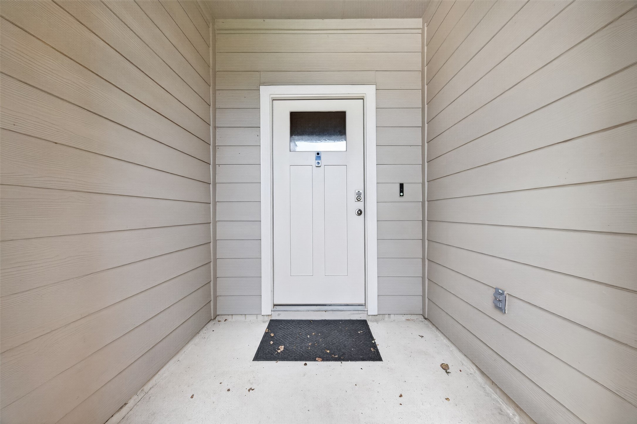 3975 Bisley Hills Bend Property Photo 4