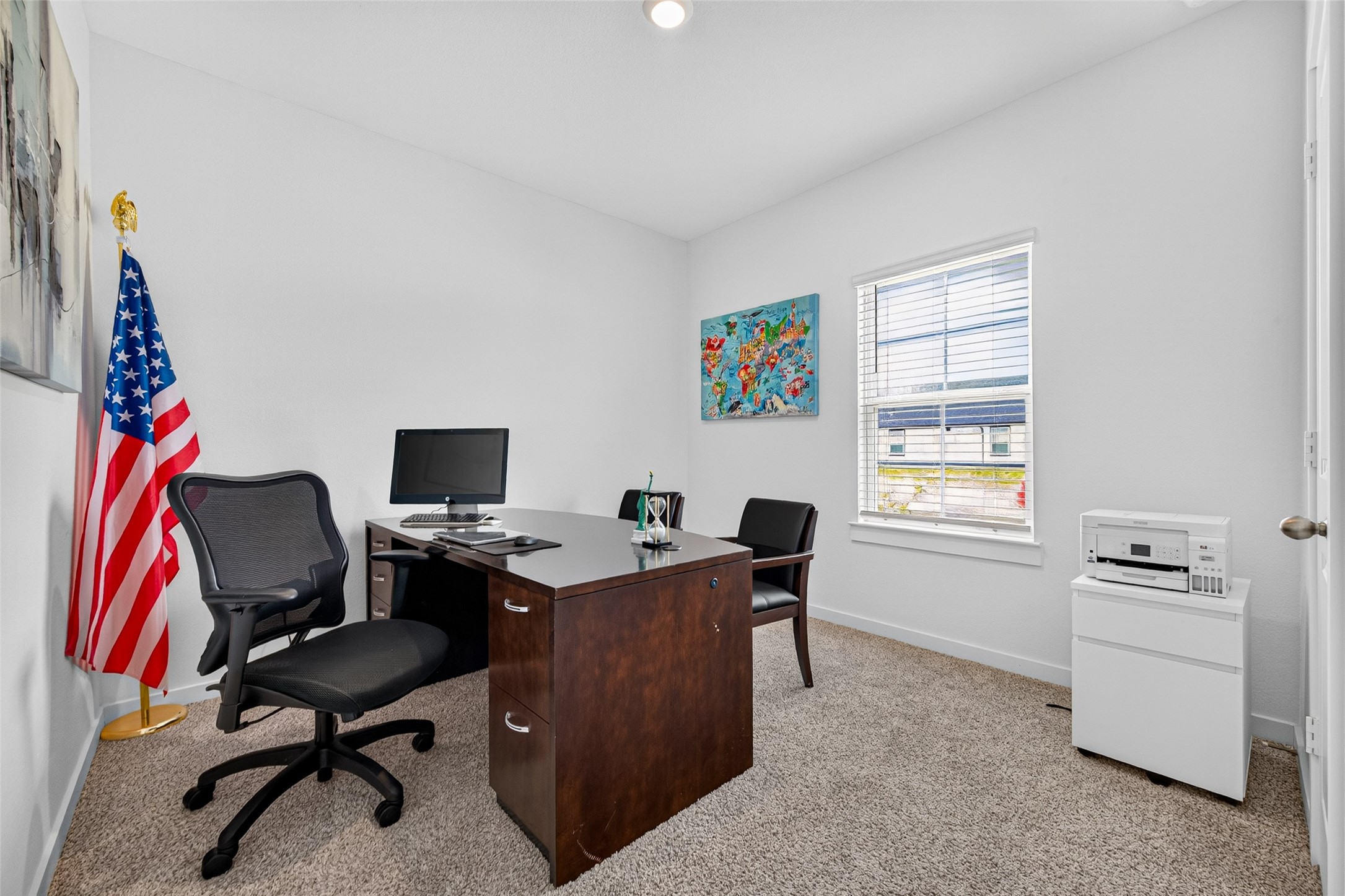 3975 Bisley Hills Bend Property Photo 6